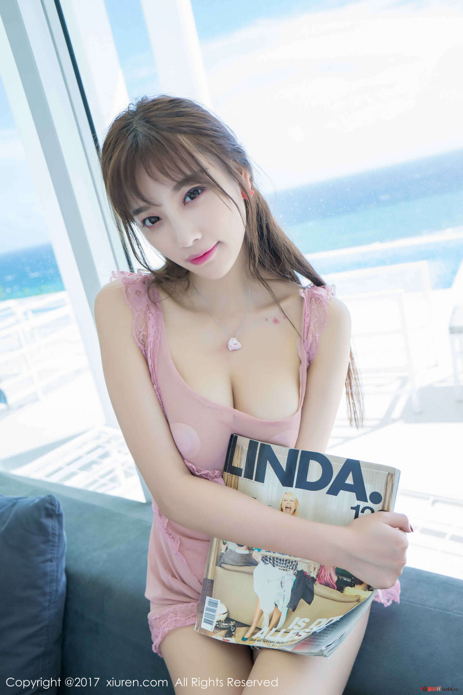 https://www.lss77.com/wp-content/uploads/2020/05/0040-163-1600x2400.jpg