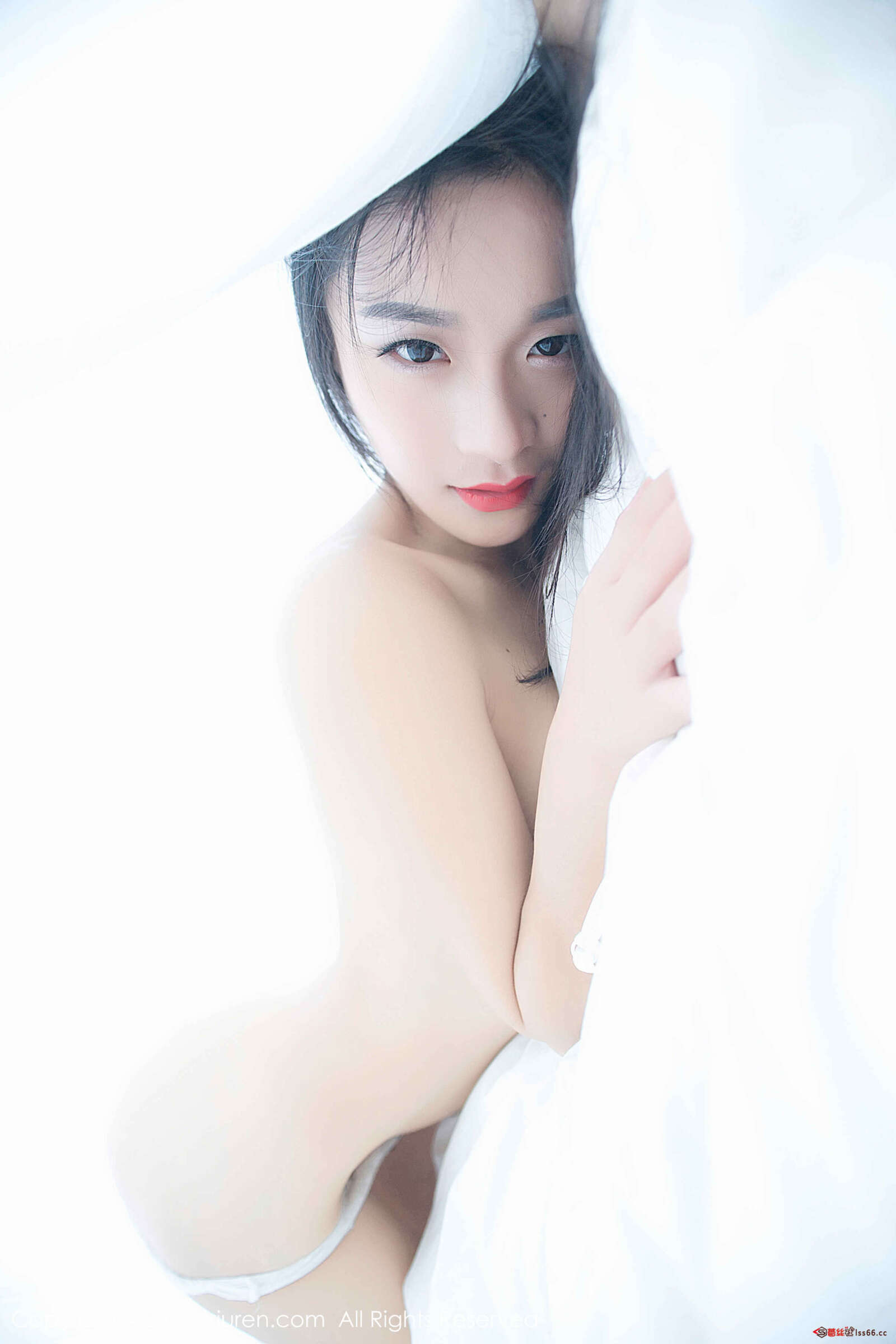 https://www.lss77.com/wp-content/uploads/2020/05/0040-164-1600x2400.jpg
