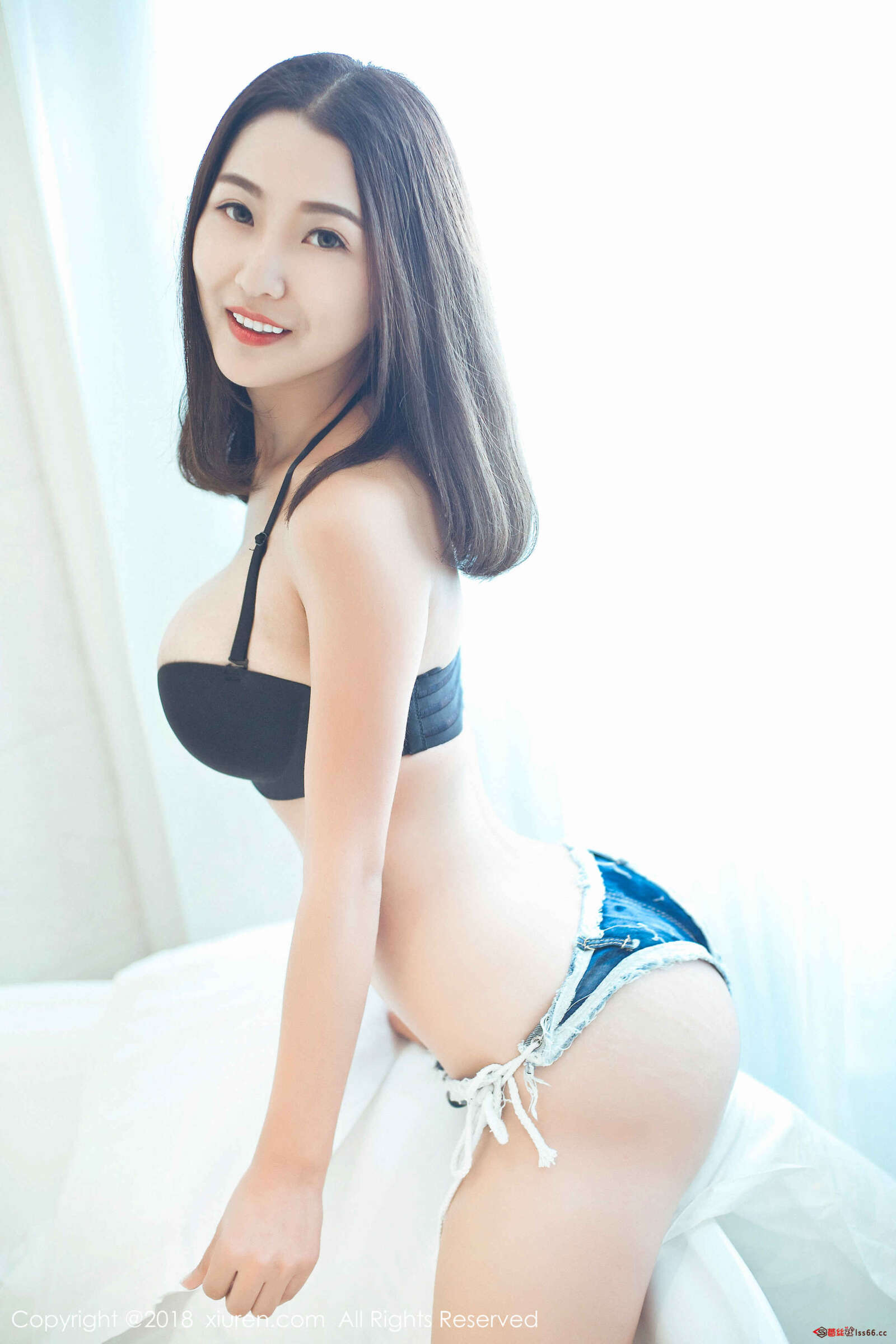 https://www.lss77.com/wp-content/uploads/2020/05/0040-184-1600x2400.jpg