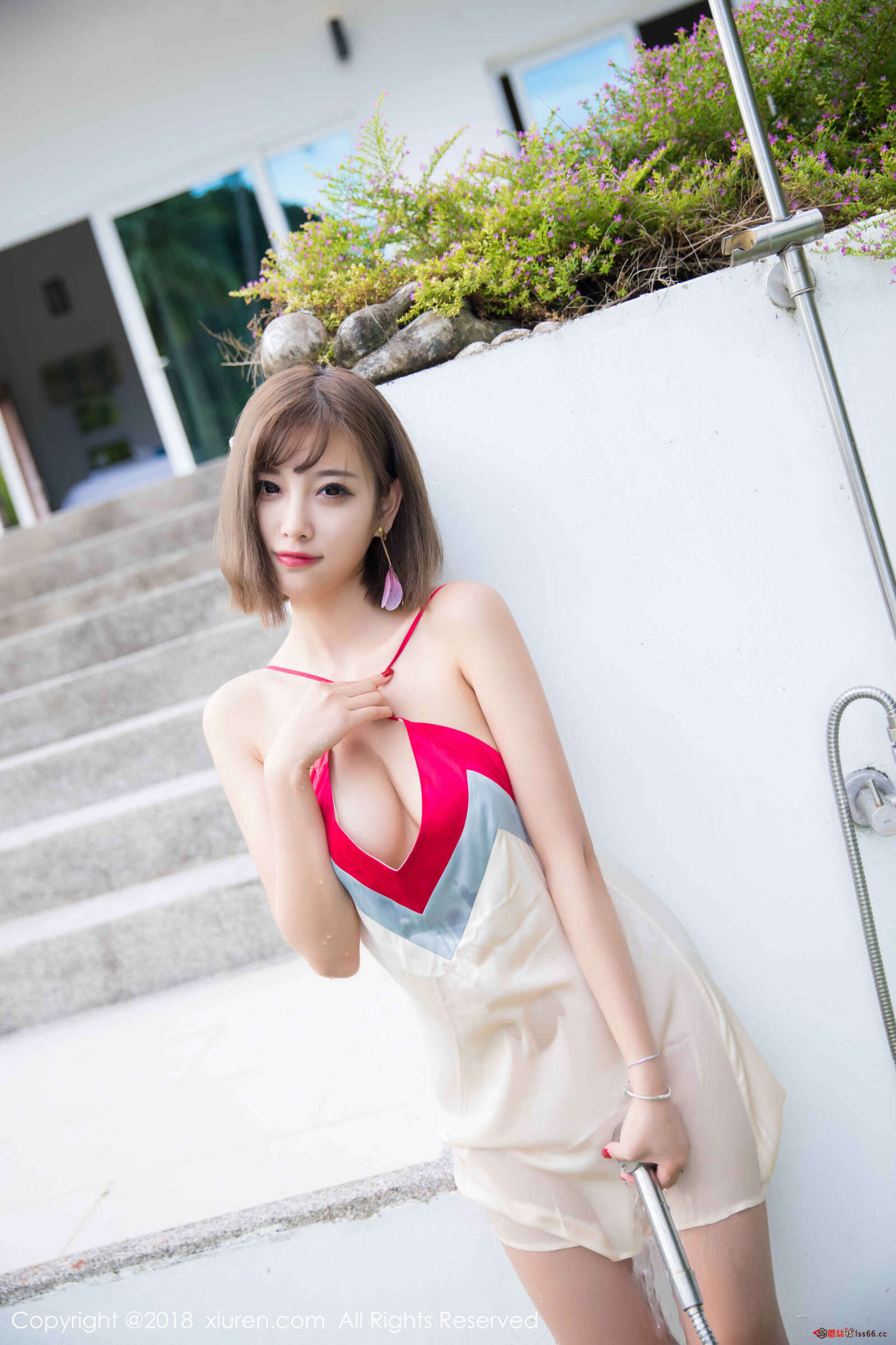 https://www.lss77.com/wp-content/uploads/2020/05/0040-185-1600x2400.jpg