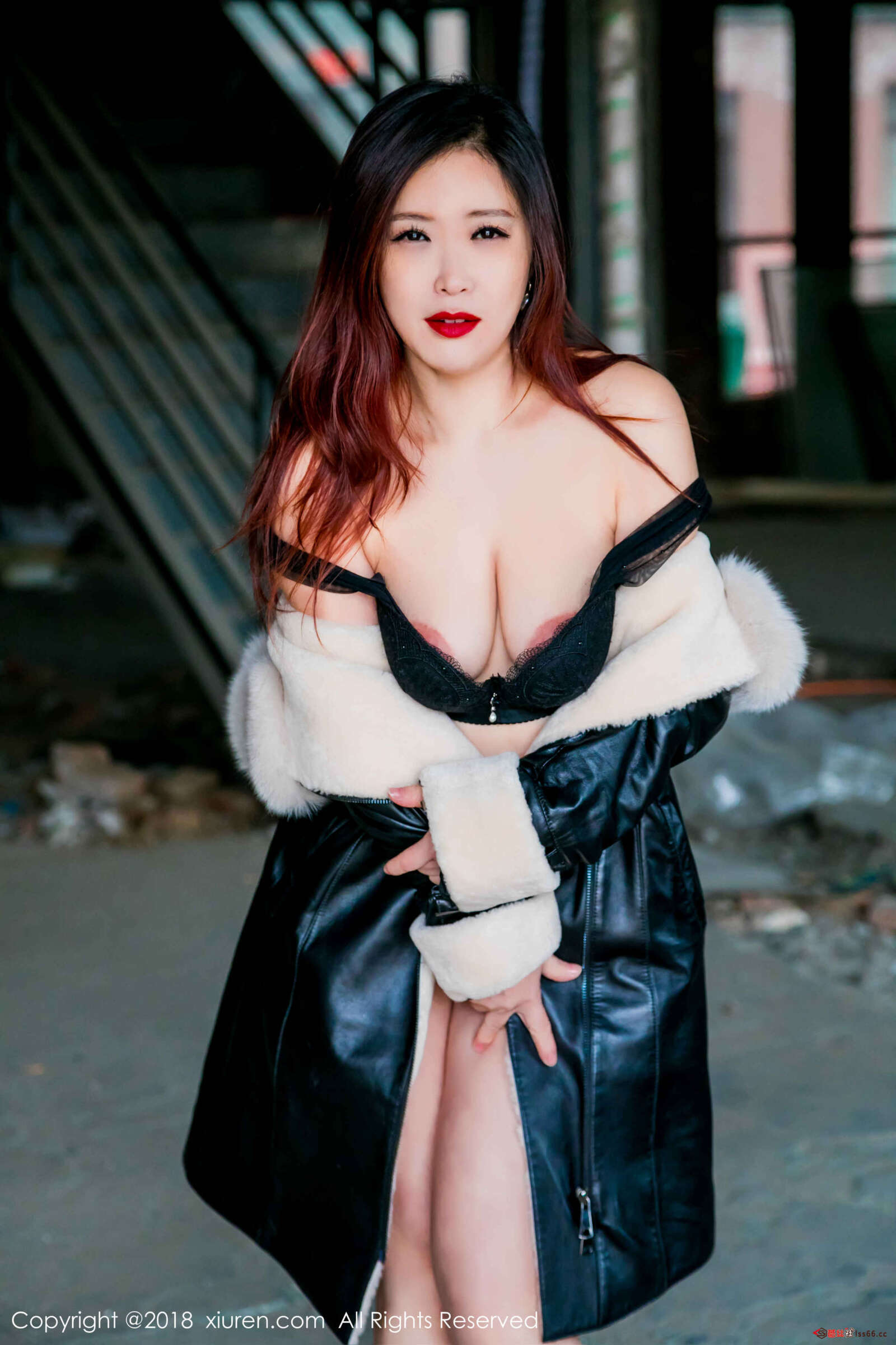https://www.lss77.com/wp-content/uploads/2020/05/0040-246-1600x2400.jpg