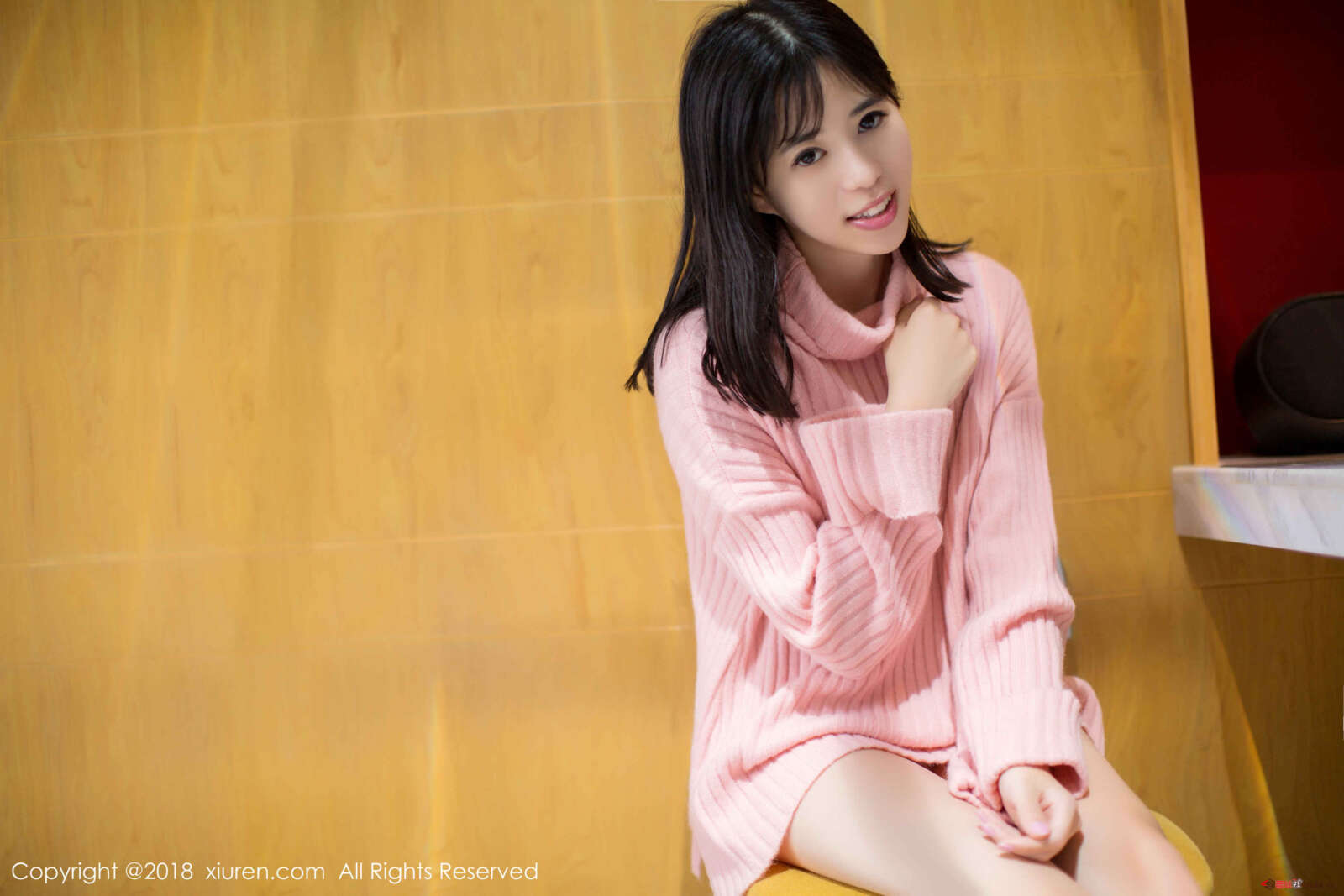 https://www.lss77.com/wp-content/uploads/2020/05/0040-277-1600x1067.jpg