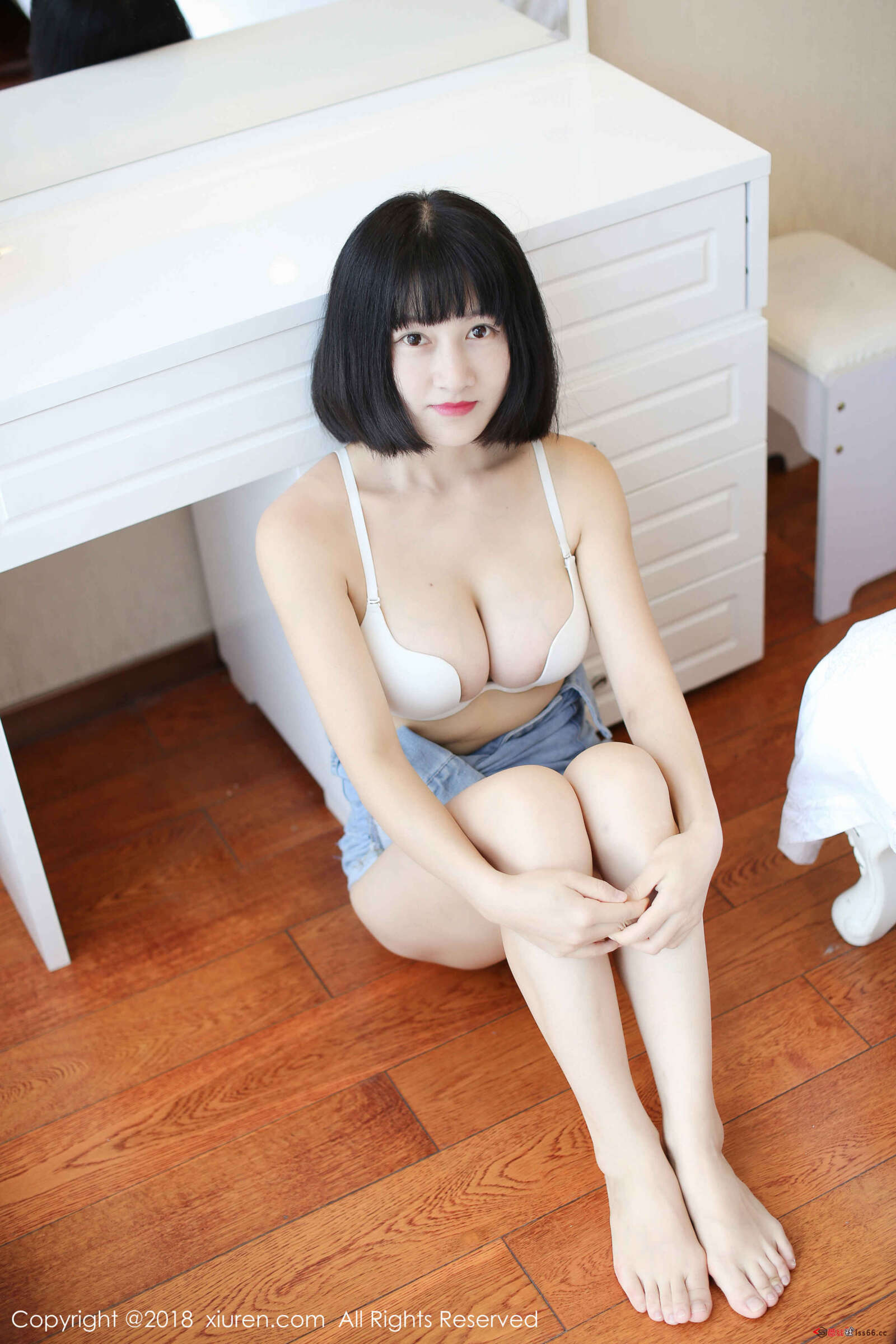 https://www.lss77.com/wp-content/uploads/2020/05/0040-306-1600x2400.jpg