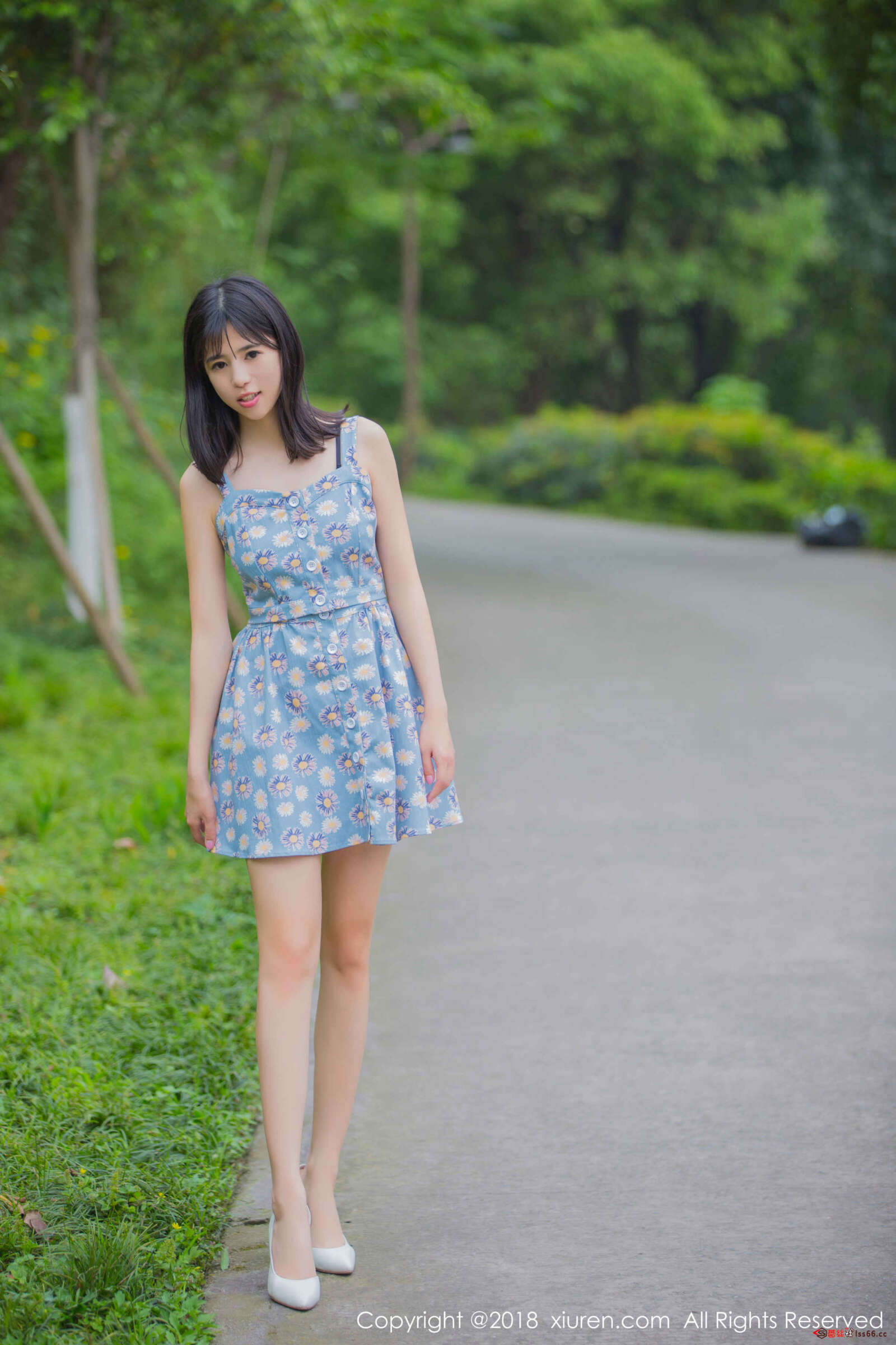 https://www.lss77.com/wp-content/uploads/2020/05/0040-334-1600x2400.jpg