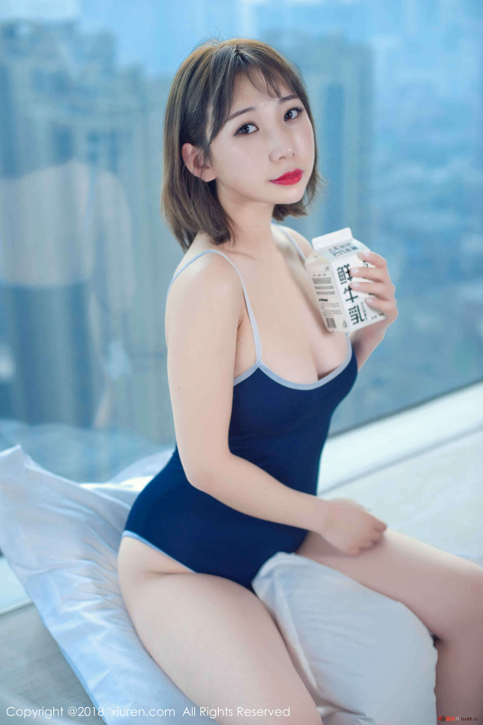 https://www.lss77.com/wp-content/uploads/2020/05/0040-425-1600x2400.jpg