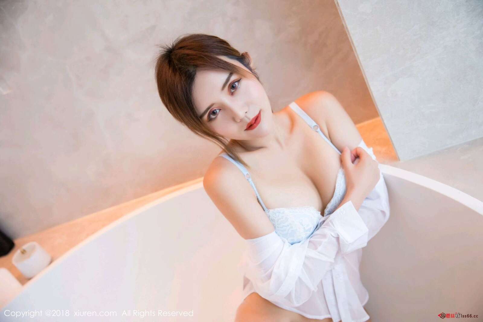 https://www.lss77.com/wp-content/uploads/2020/05/0040-484-1600x1067.jpg