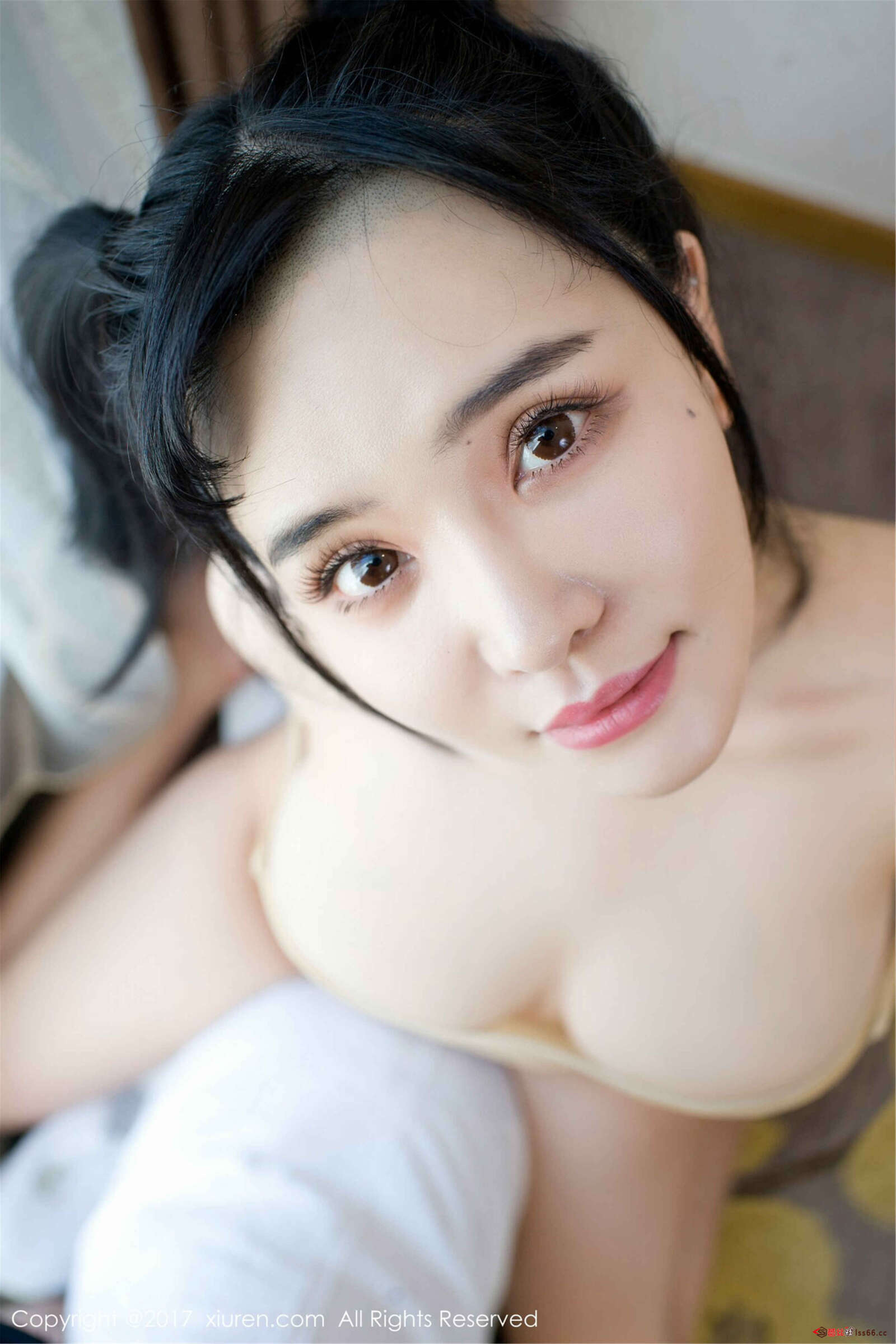 https://www.lss77.com/wp-content/uploads/2020/05/0040-52-1600x2400.jpg