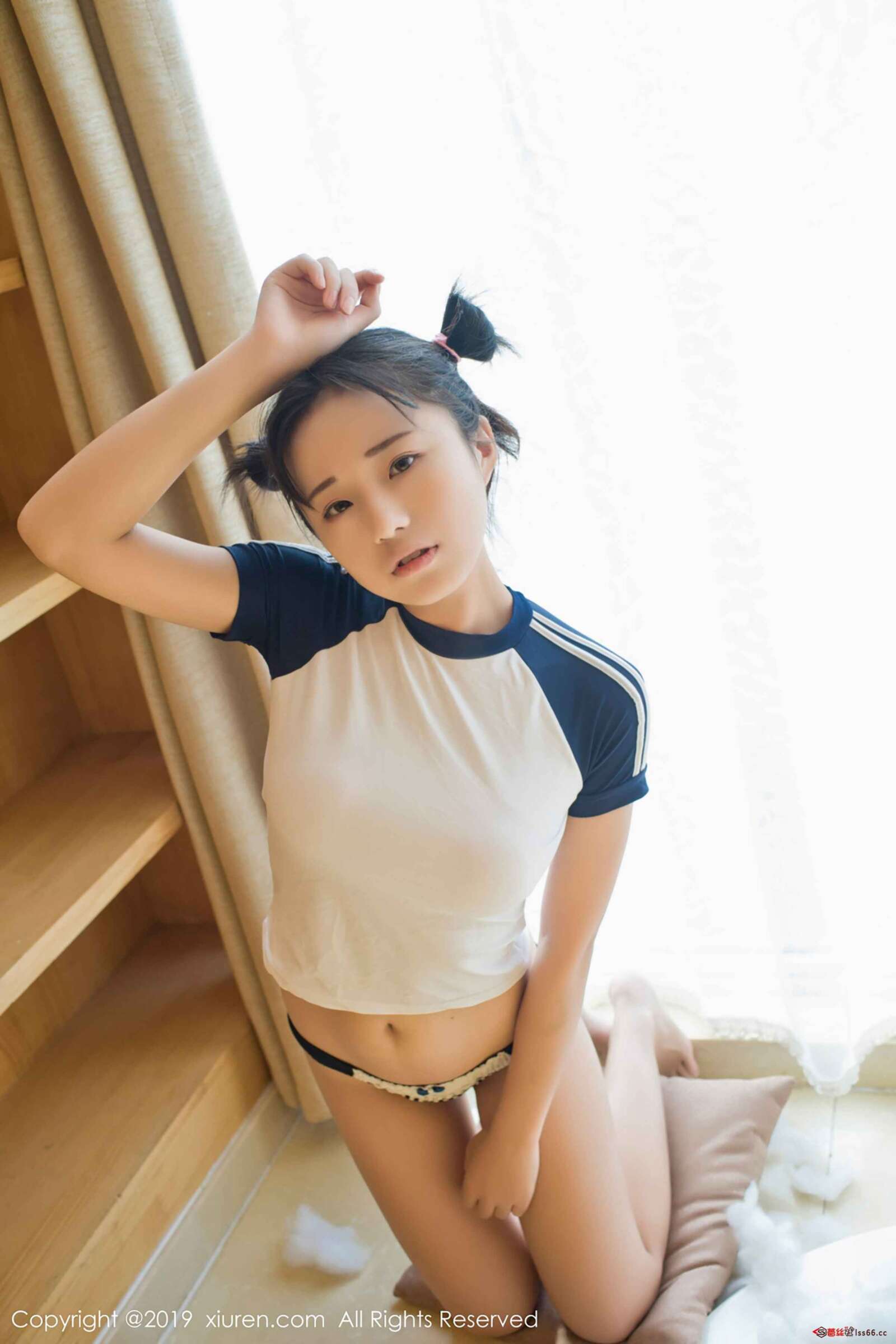 https://www.lss77.com/wp-content/uploads/2020/05/0040-536-1600x2400.jpg