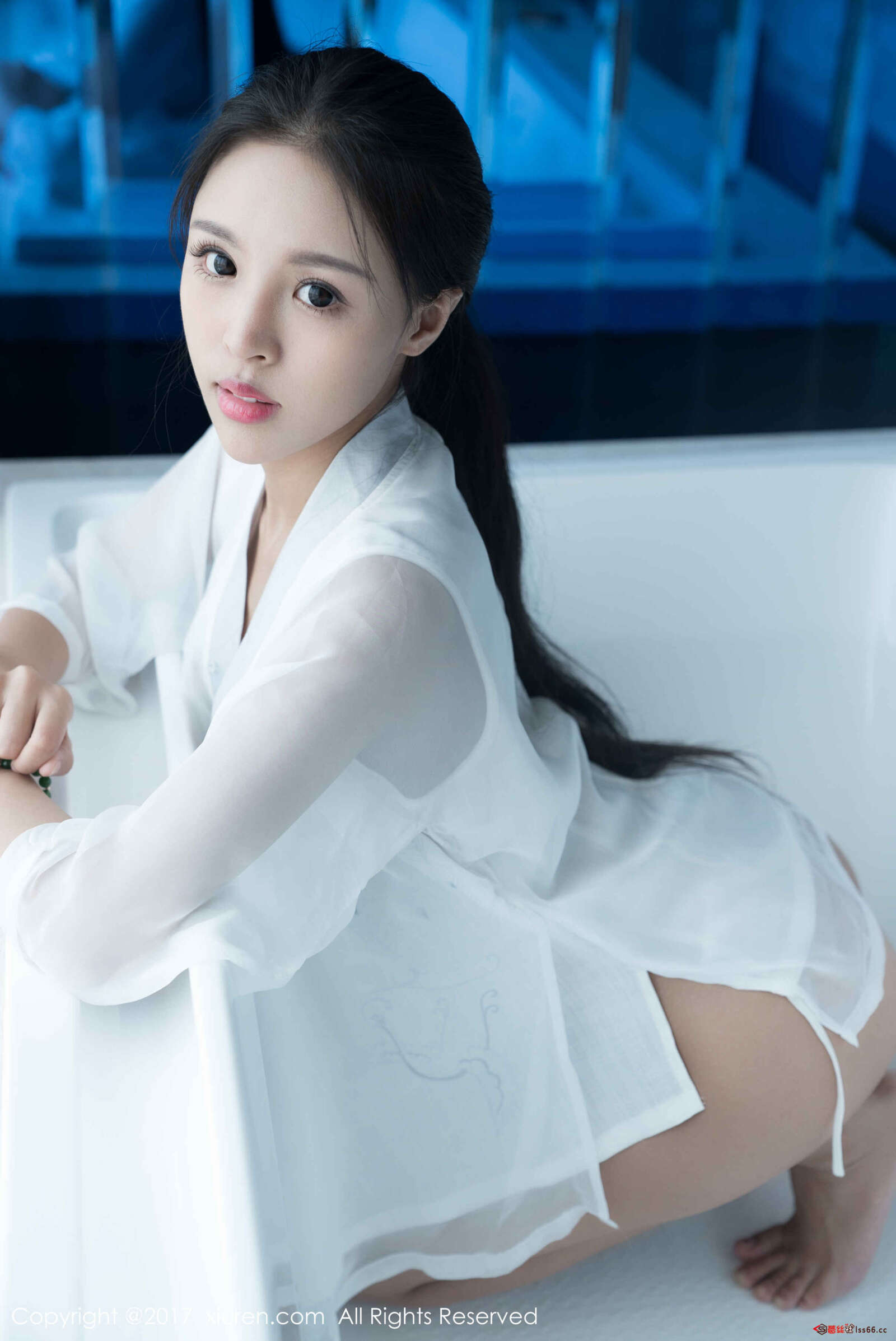 https://www.lss77.com/wp-content/uploads/2020/05/0040-54-1600x2395.jpg
