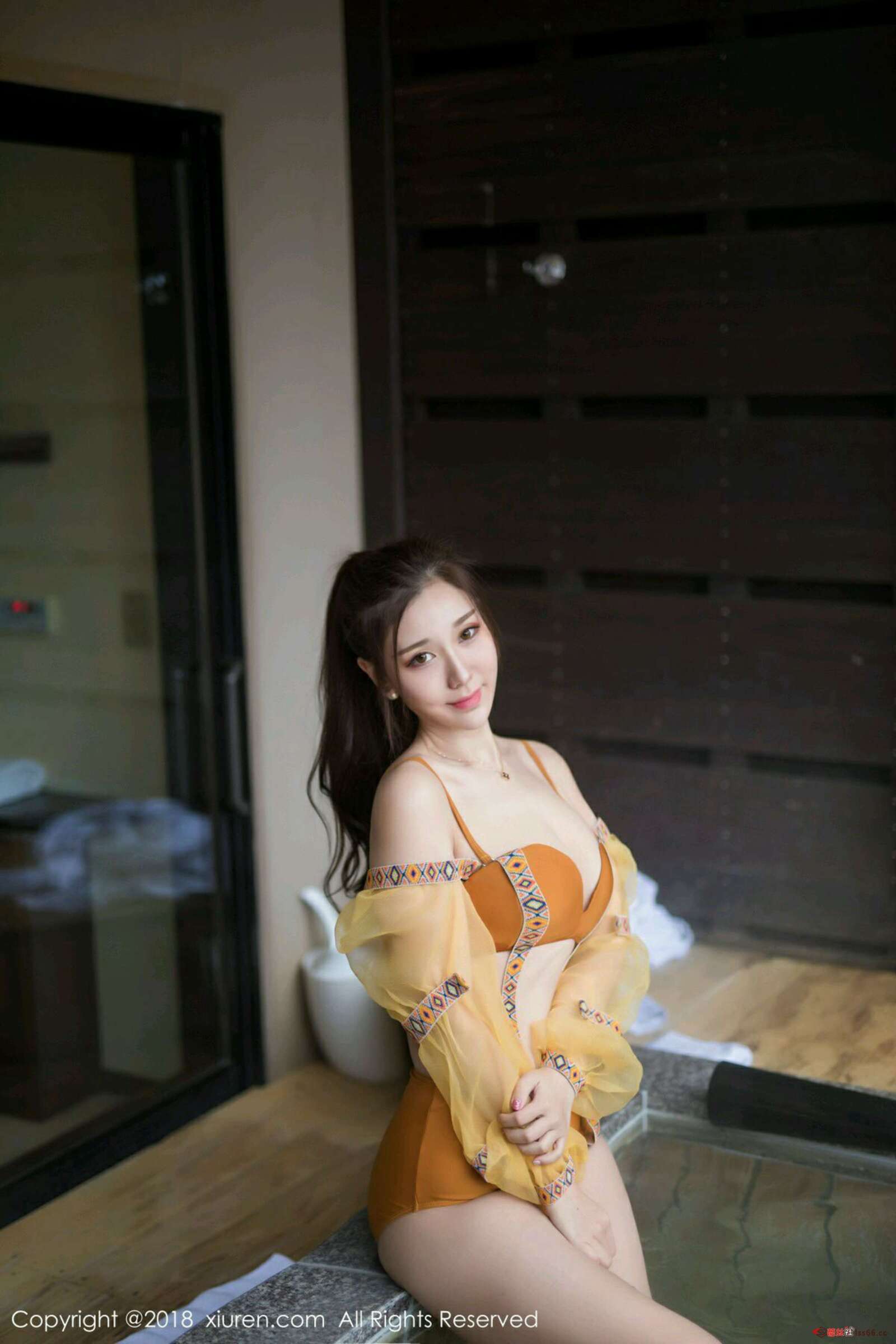 https://www.lss77.com/wp-content/uploads/2020/05/0040-546-1600x2400.jpg
