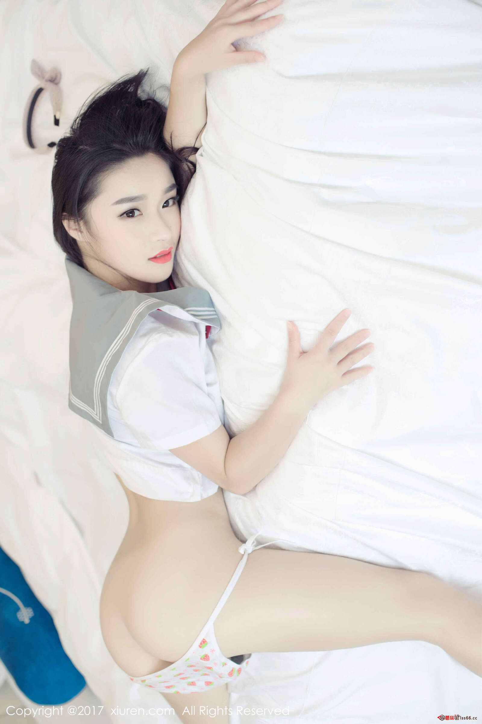 https://www.lss77.com/wp-content/uploads/2020/05/0040-8-1600x2400.jpg