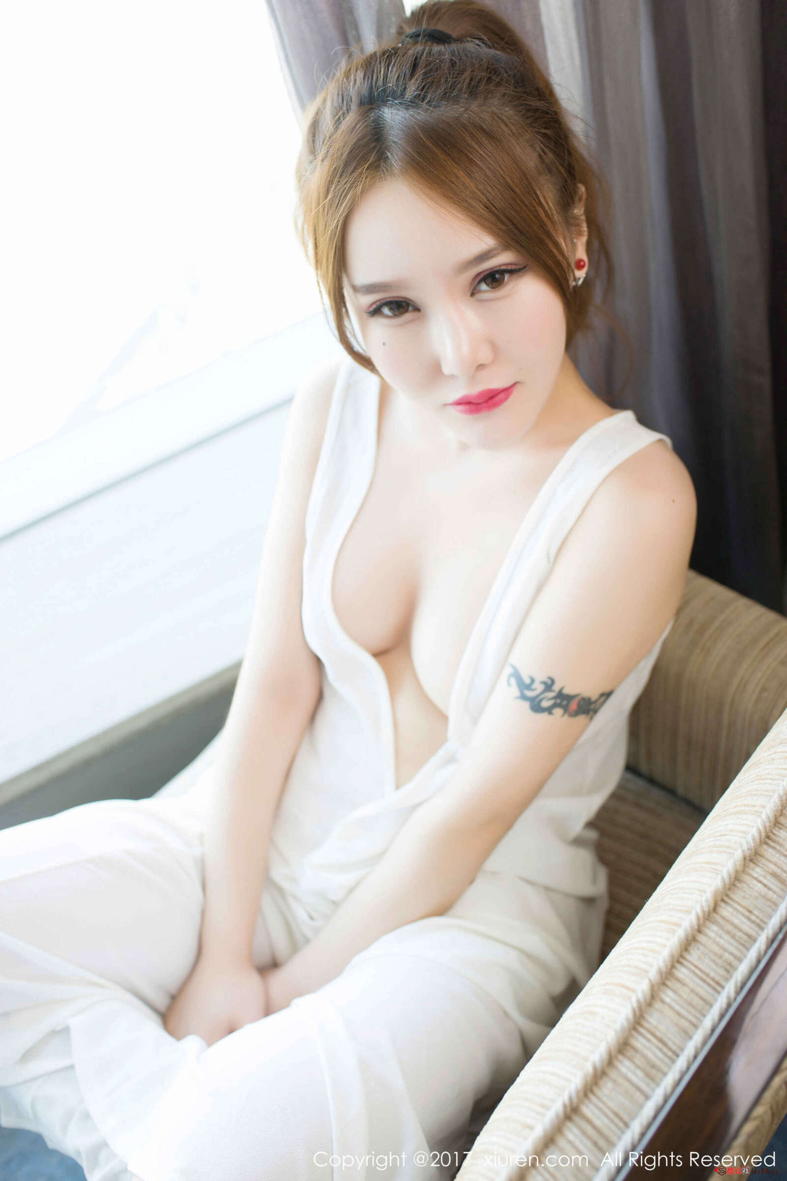 https://www.lss77.com/wp-content/uploads/2020/05/0040-92-1600x2400.jpg