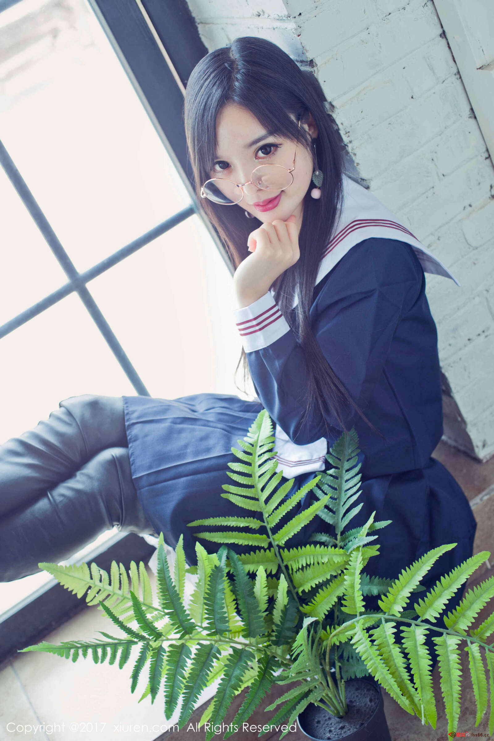 https://www.lss77.com/wp-content/uploads/2020/05/0040-98-1600x2400.jpg