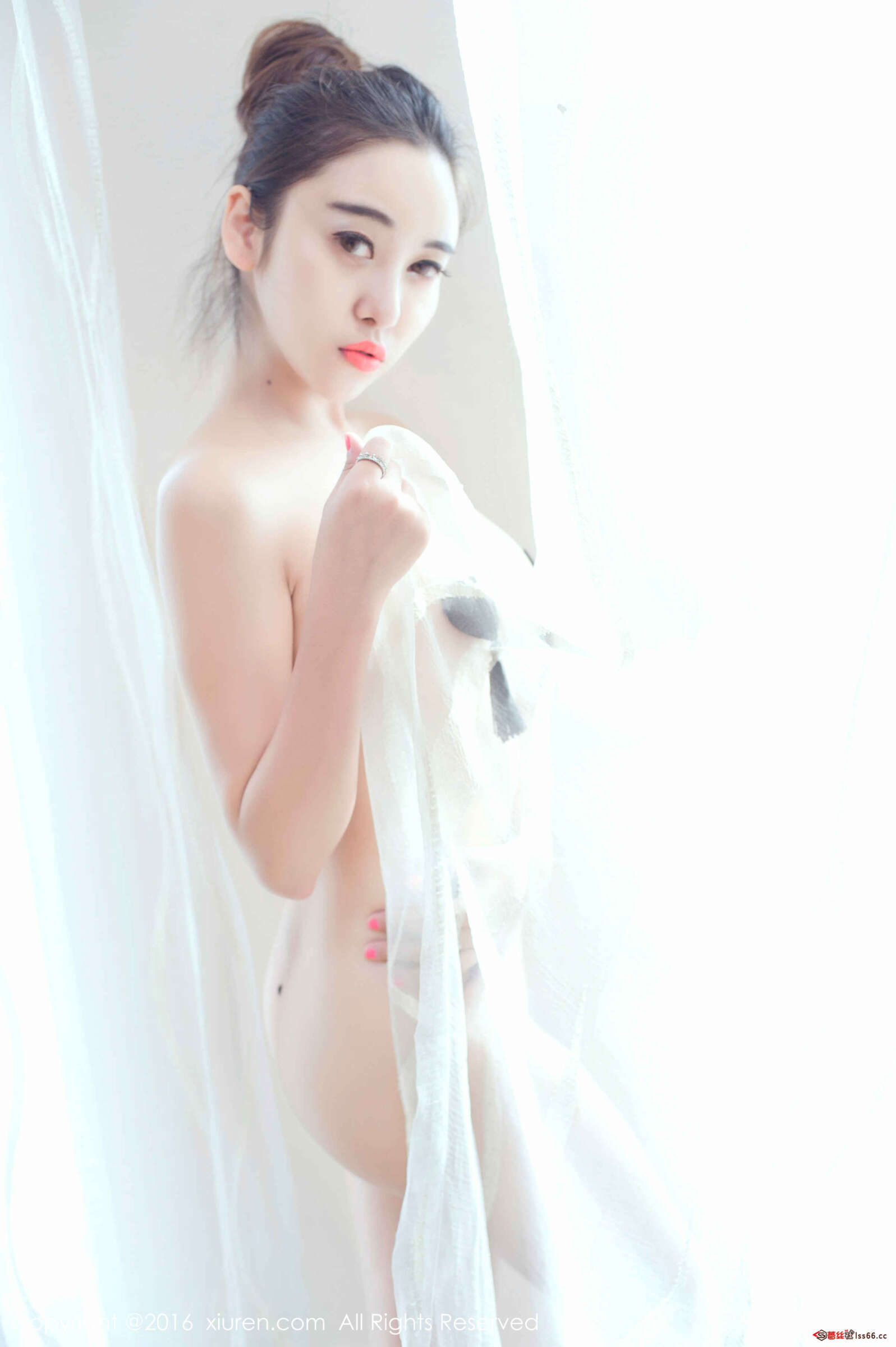 https://www.lss77.com/wp-content/uploads/2020/05/0041-10-1597x2400.jpg