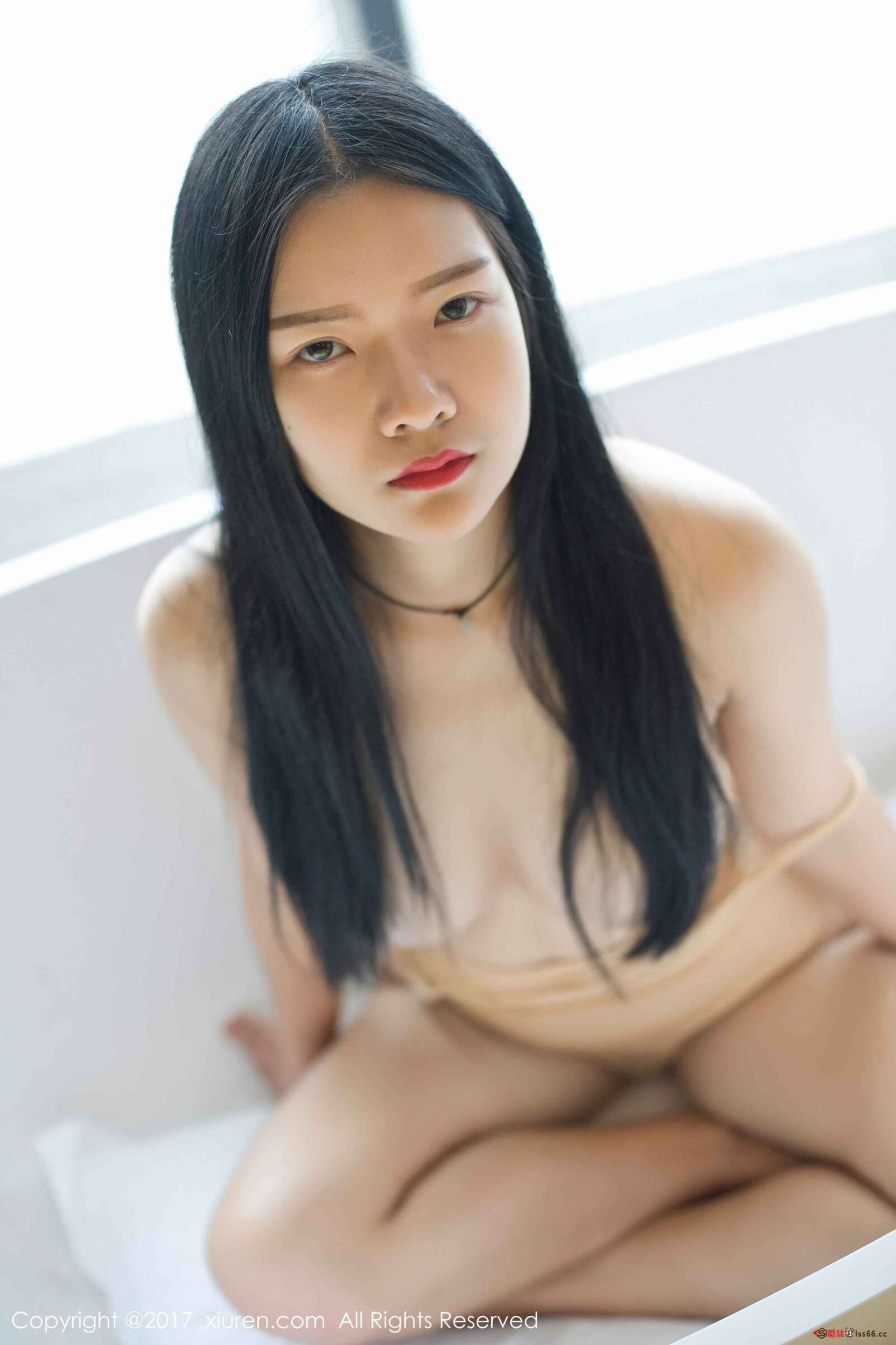 https://www.lss77.com/wp-content/uploads/2020/05/0041-134-1600x2400.jpg
