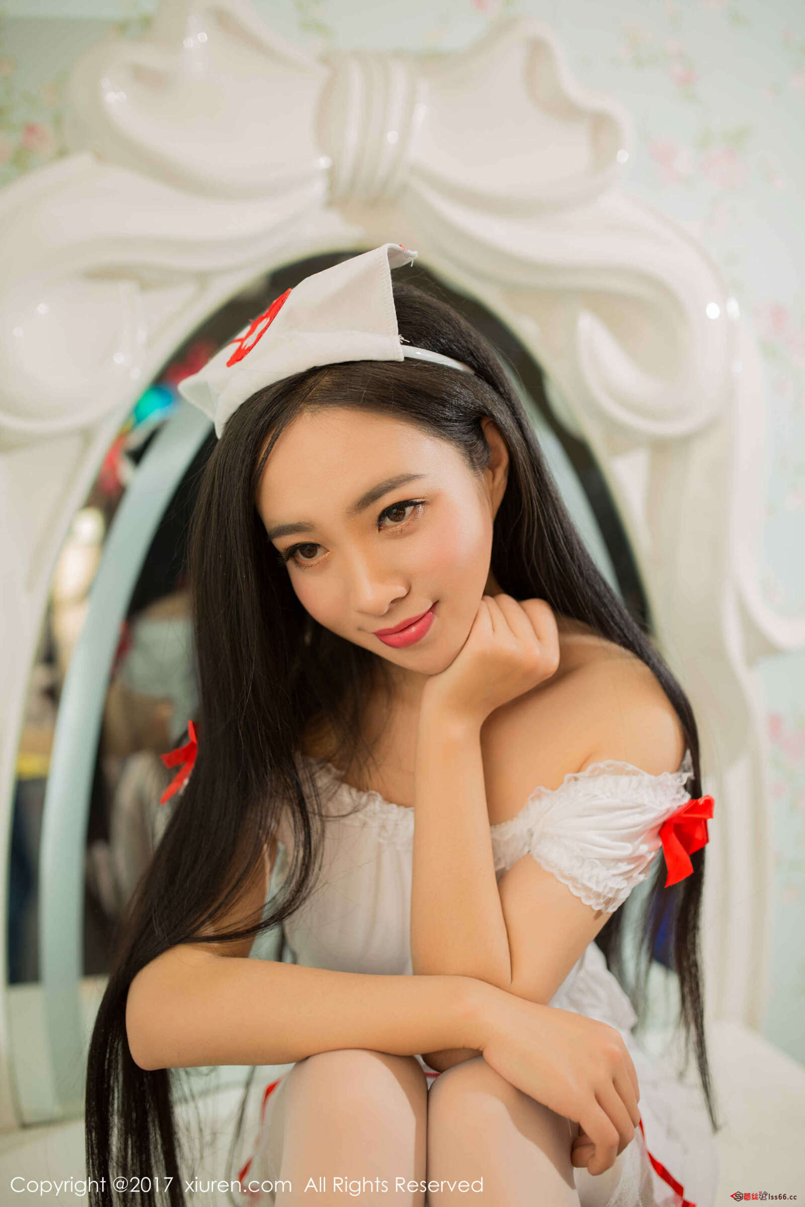 https://www.lss77.com/wp-content/uploads/2020/05/0041-140-1600x2400.jpg