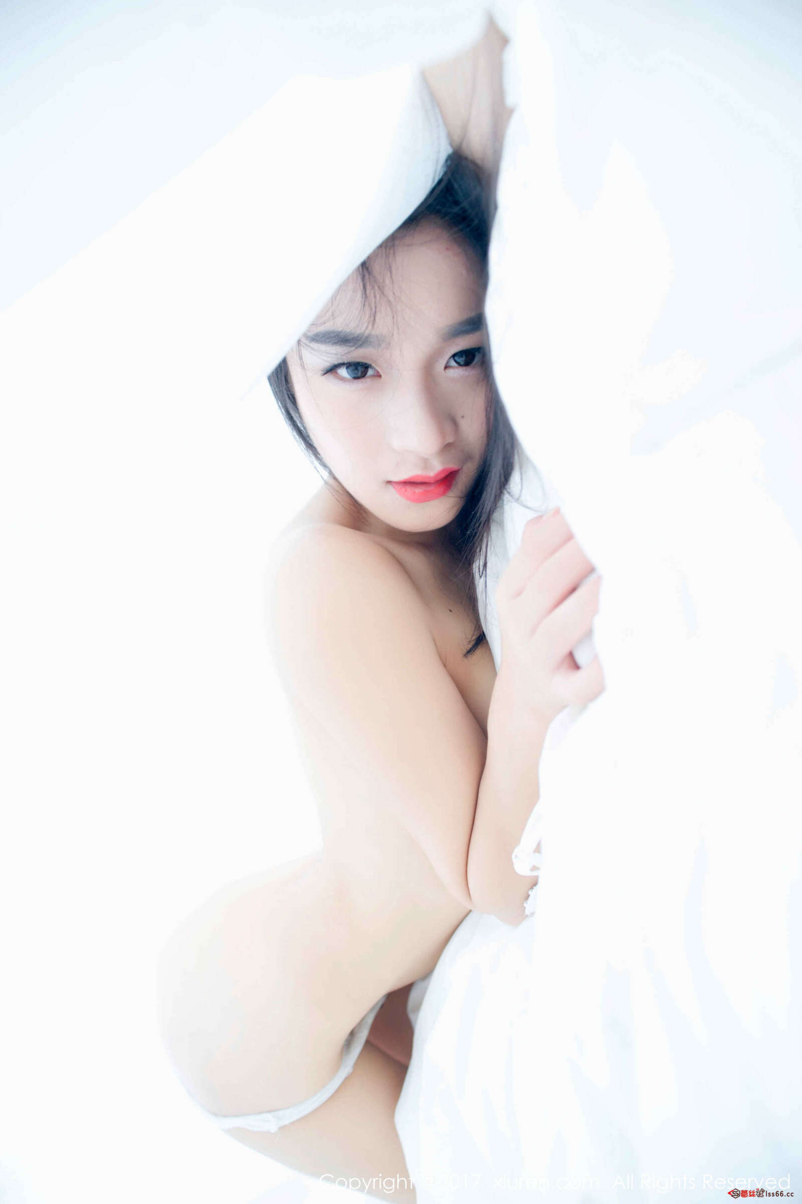 https://www.lss77.com/wp-content/uploads/2020/05/0041-159-1600x2400.jpg