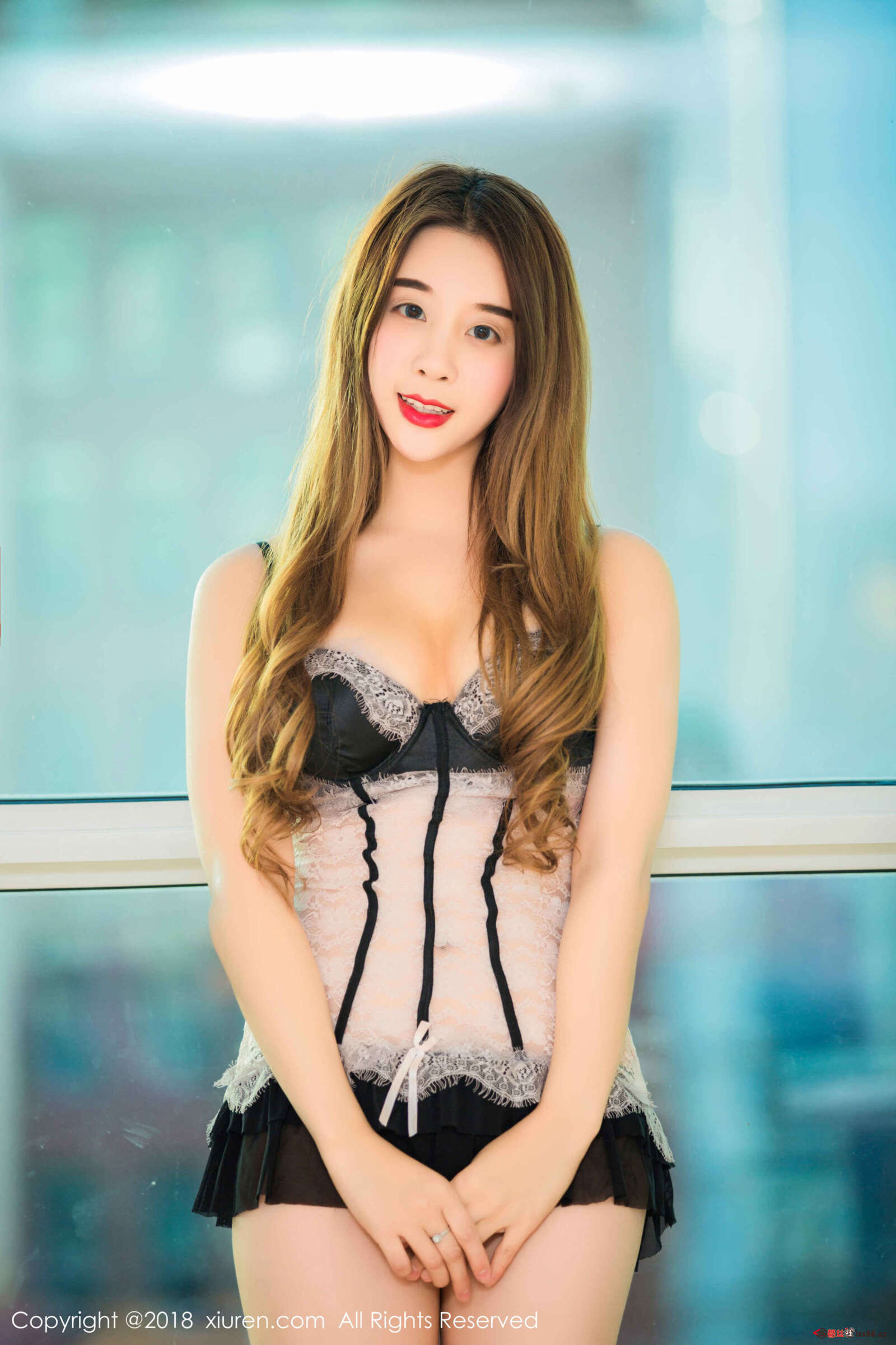 https://www.lss77.com/wp-content/uploads/2020/05/0041-223-1600x2400.jpg