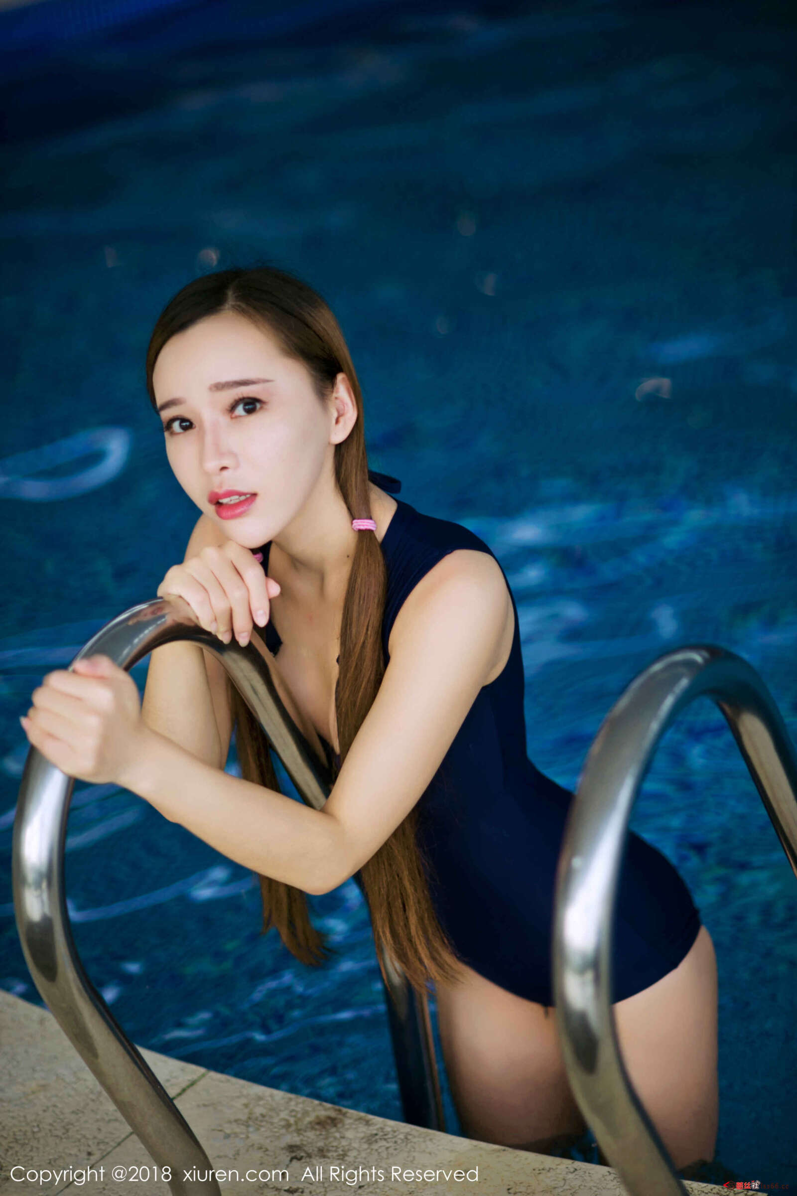 https://www.lss77.com/wp-content/uploads/2020/05/0041-245-1600x2400.jpg