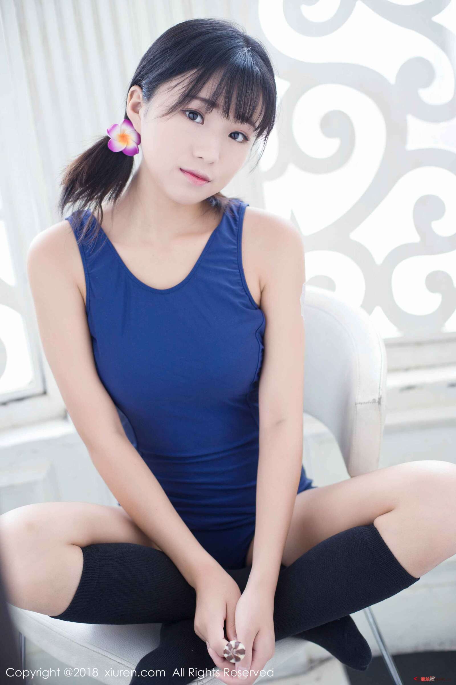 https://www.lss77.com/wp-content/uploads/2020/05/0041-258-1600x2400.jpg
