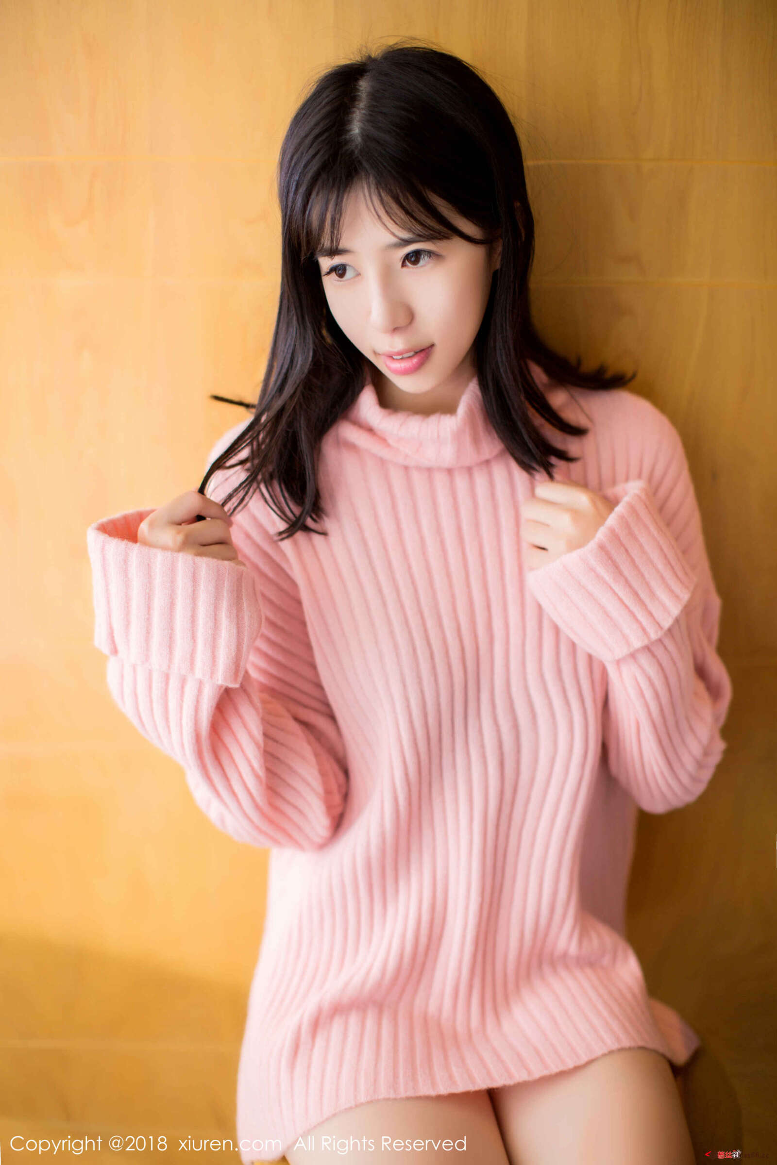 https://www.lss77.com/wp-content/uploads/2020/05/0041-267-1600x2400.jpg