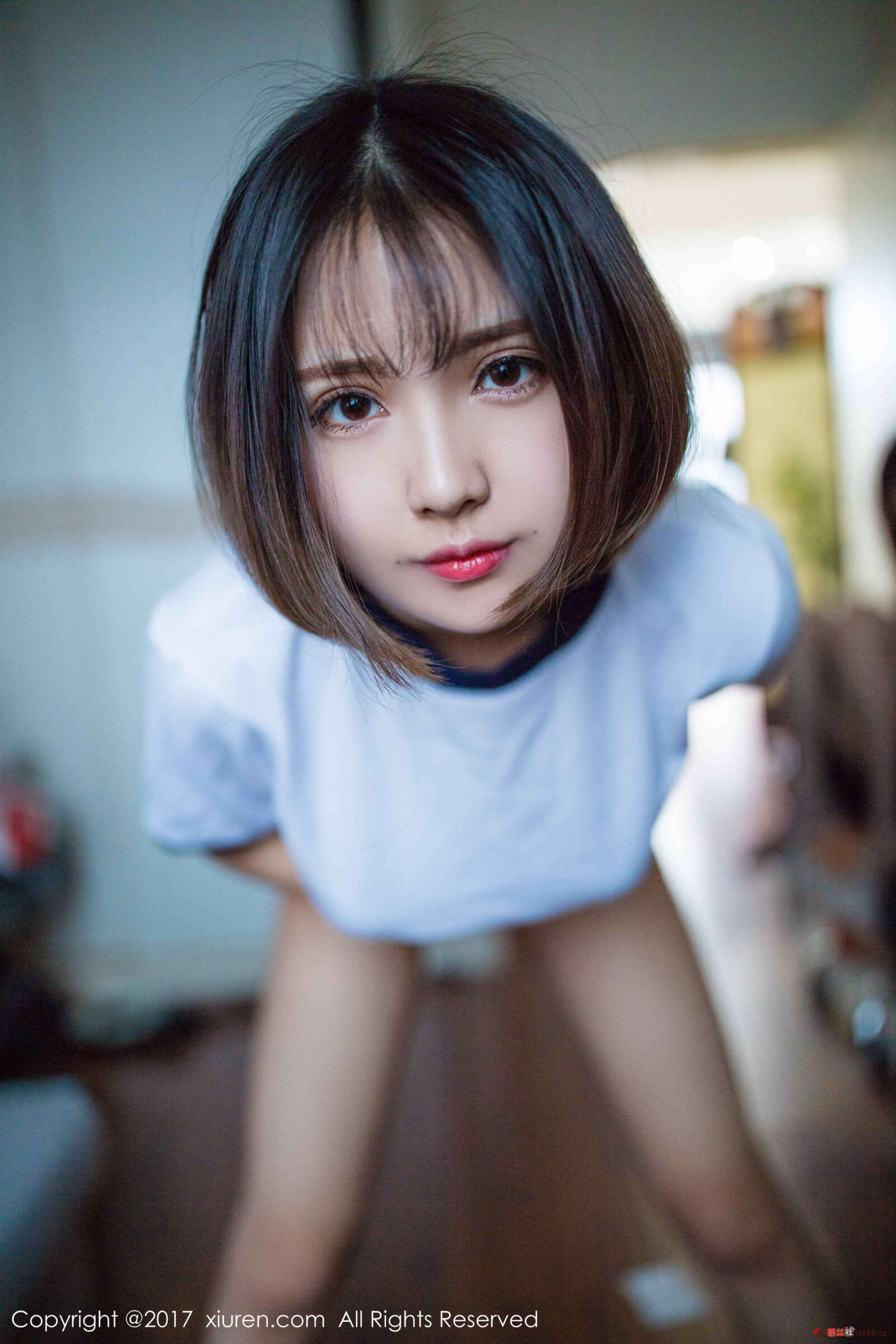 https://www.lss77.com/wp-content/uploads/2020/05/0041-30-1600x2400.jpg