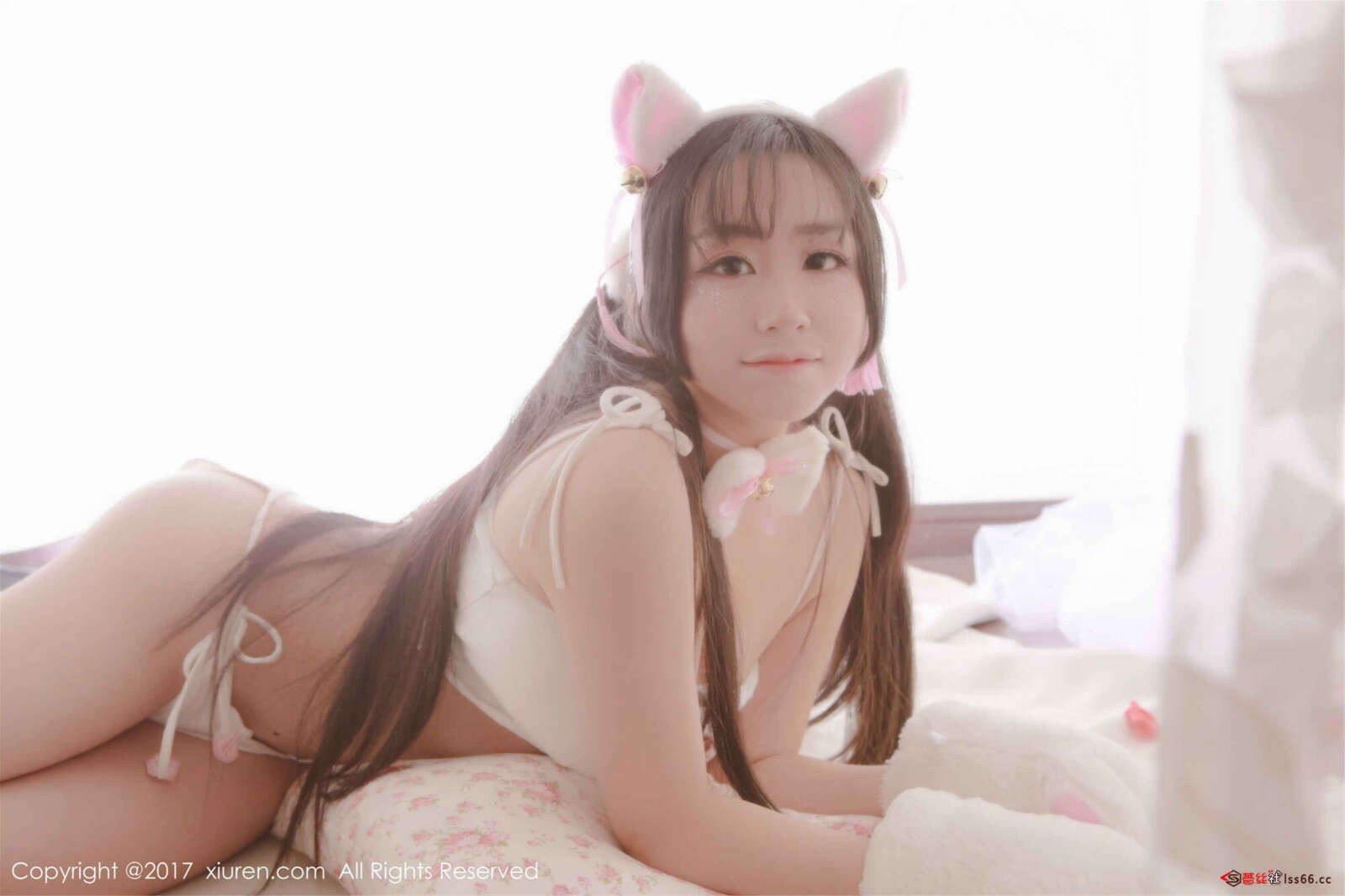 https://www.lss77.com/wp-content/uploads/2020/05/0041-31-1600x1066.jpg