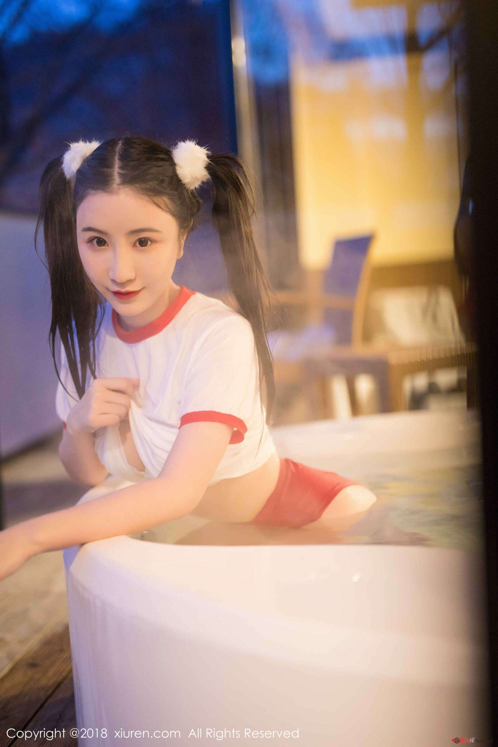 https://www.lss77.com/wp-content/uploads/2020/05/0041-317-1600x2400.jpg
