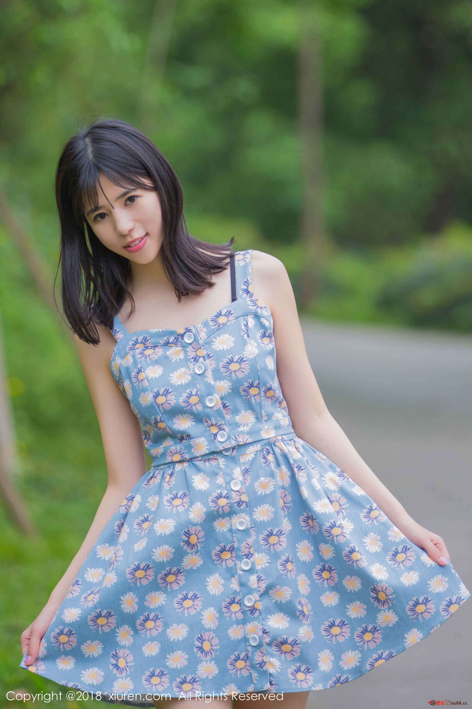 https://www.lss77.com/wp-content/uploads/2020/05/0041-320-1600x2400.jpg