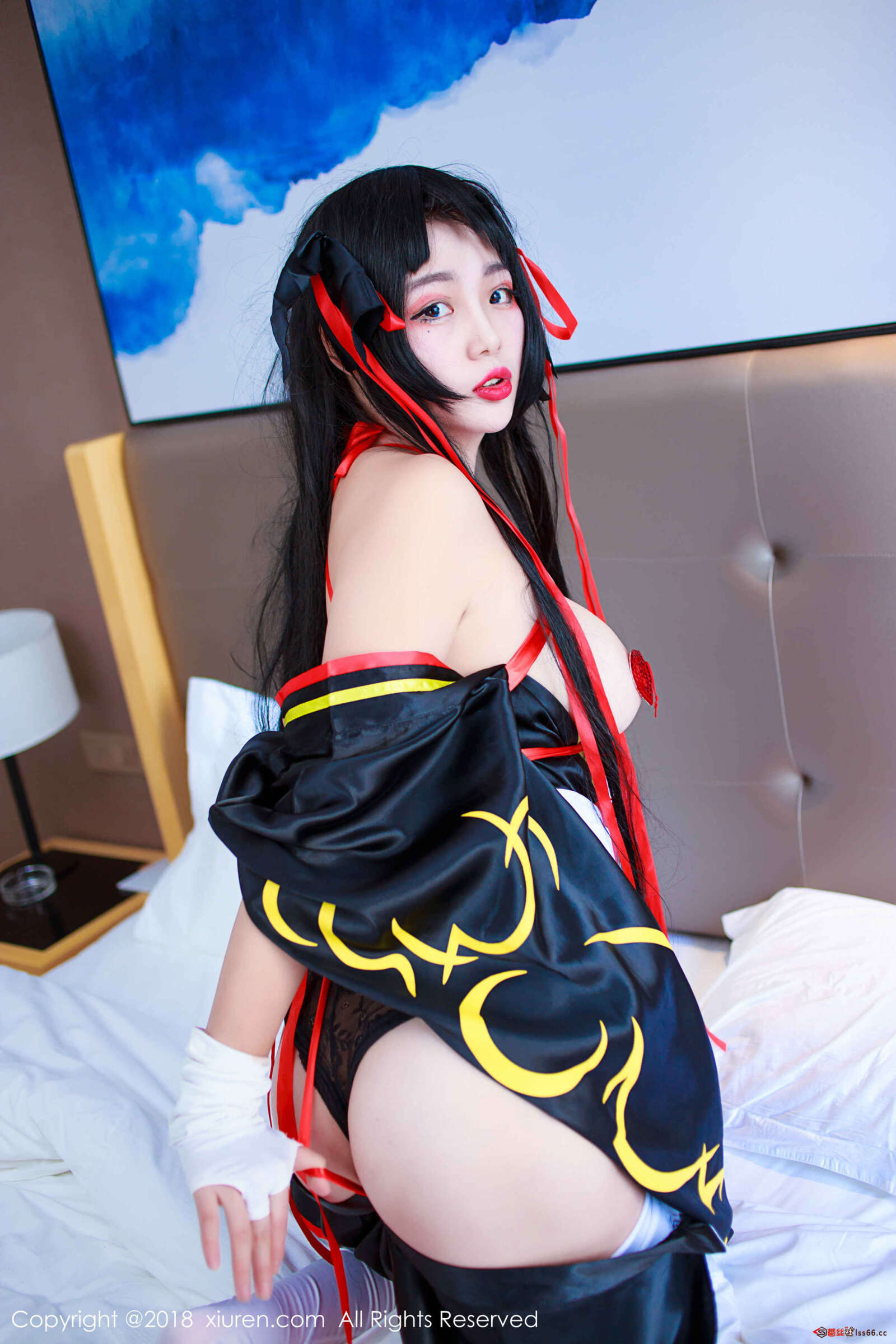 https://www.lss77.com/wp-content/uploads/2020/05/0041-355-1600x2400.jpg