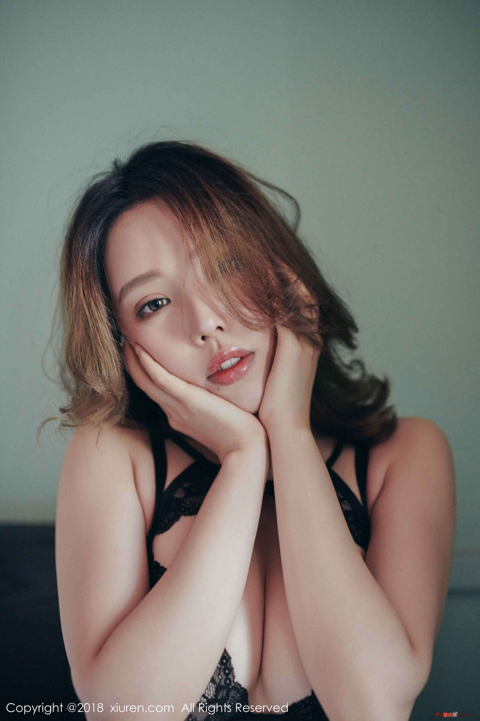 https://www.lss77.com/wp-content/uploads/2020/05/0041-365-1600x2400.jpg