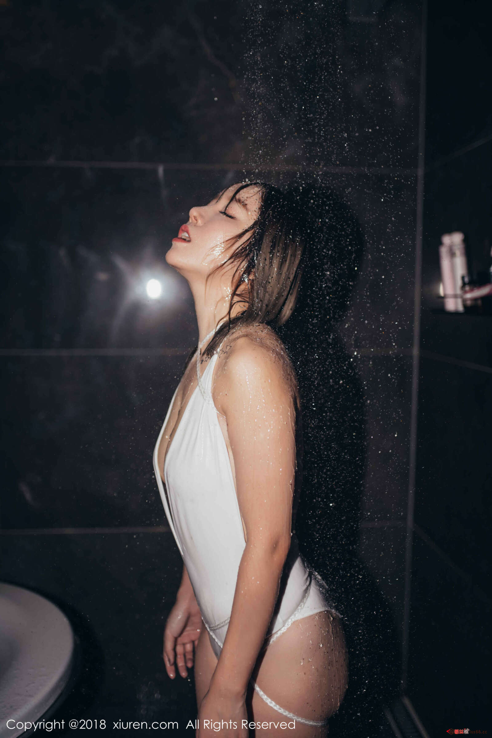 https://www.lss77.com/wp-content/uploads/2020/05/0041-376-1600x2400.jpg