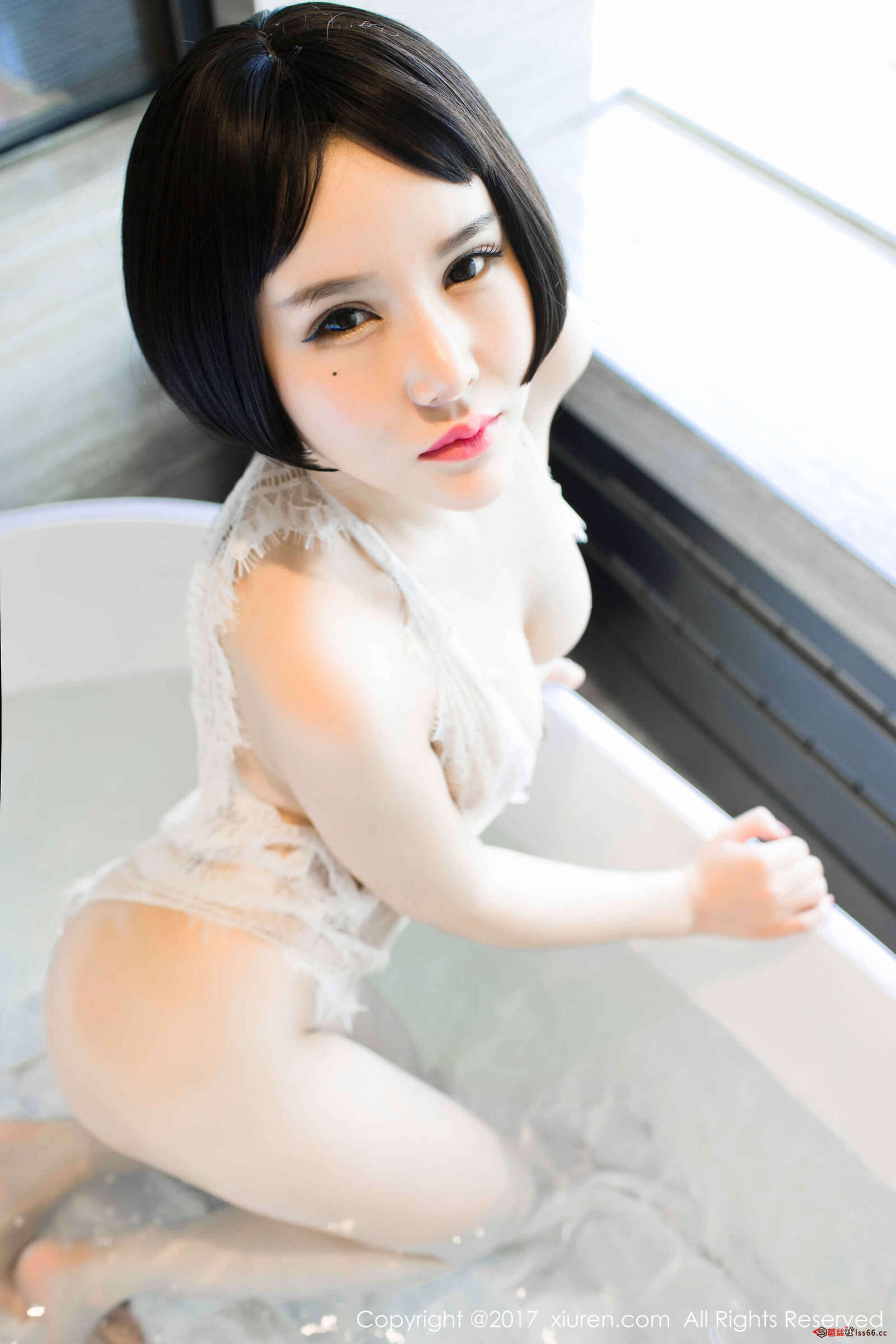 https://www.lss77.com/wp-content/uploads/2020/05/0041-41-1600x2400.jpg