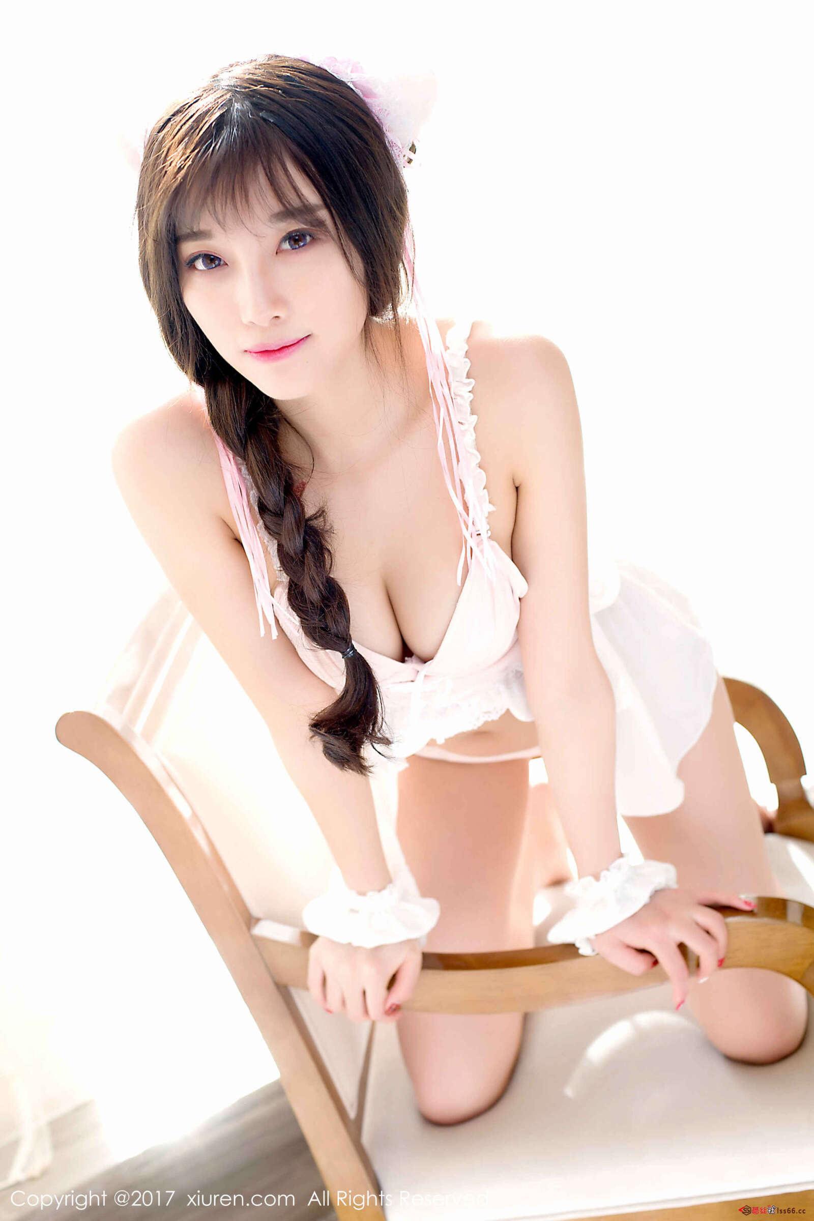 https://www.lss77.com/wp-content/uploads/2020/05/0041-42-1600x2400.jpg