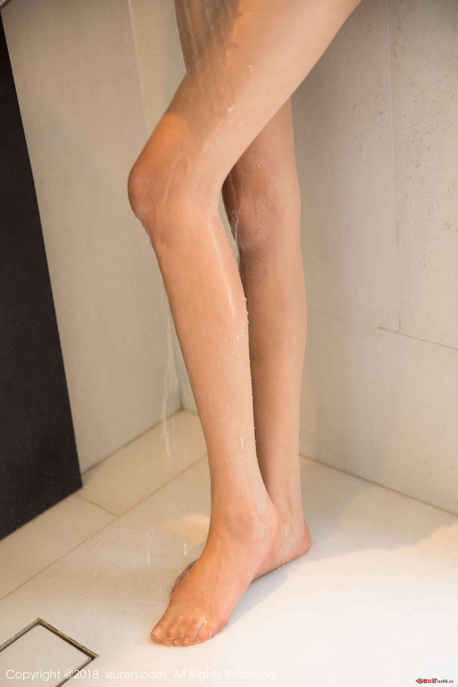 https://www.lss77.com/wp-content/uploads/2020/05/0041-481-1600x2400.jpg