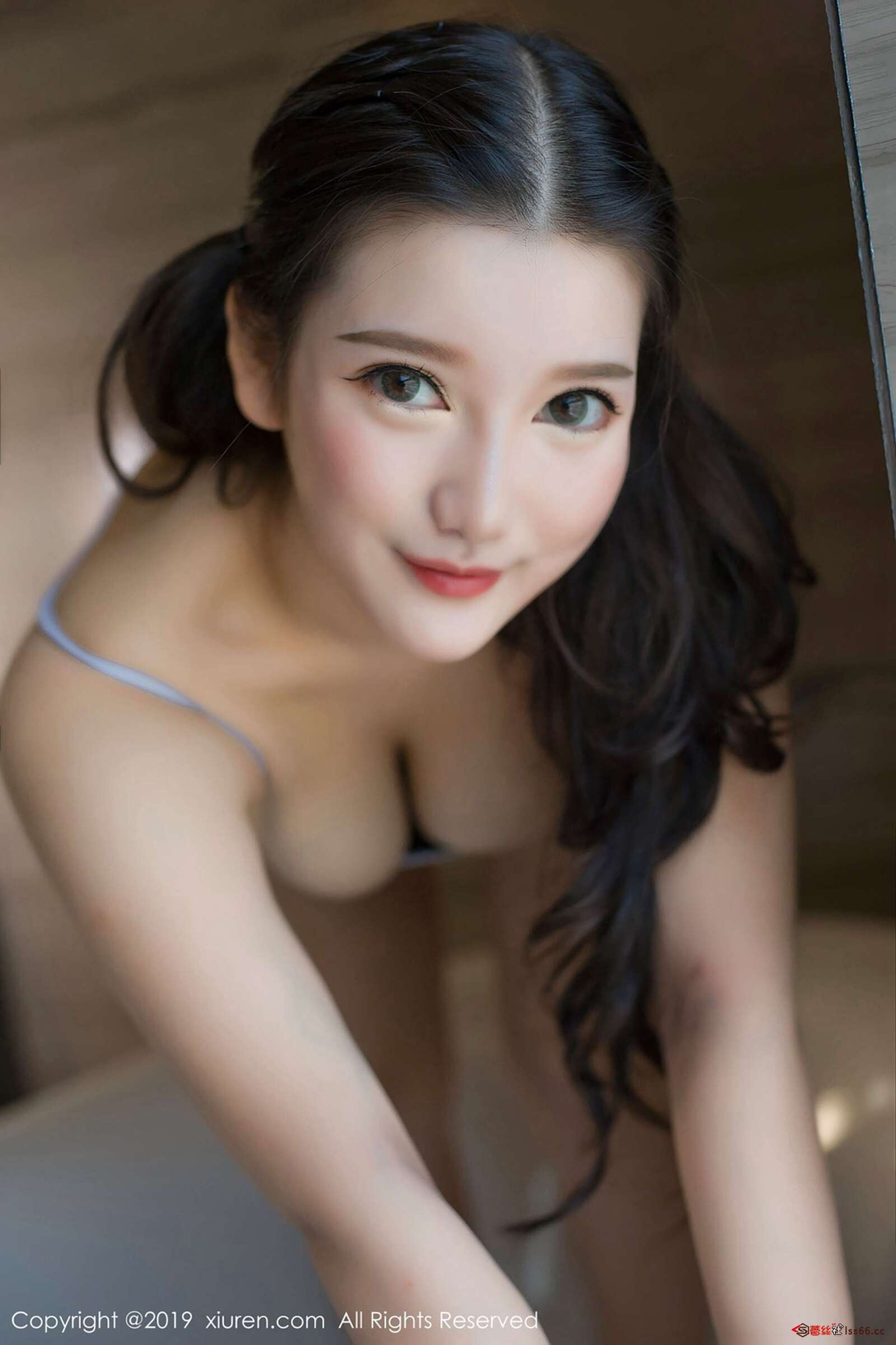 https://www.lss77.com/wp-content/uploads/2020/05/0041-521-1600x2400.jpg
