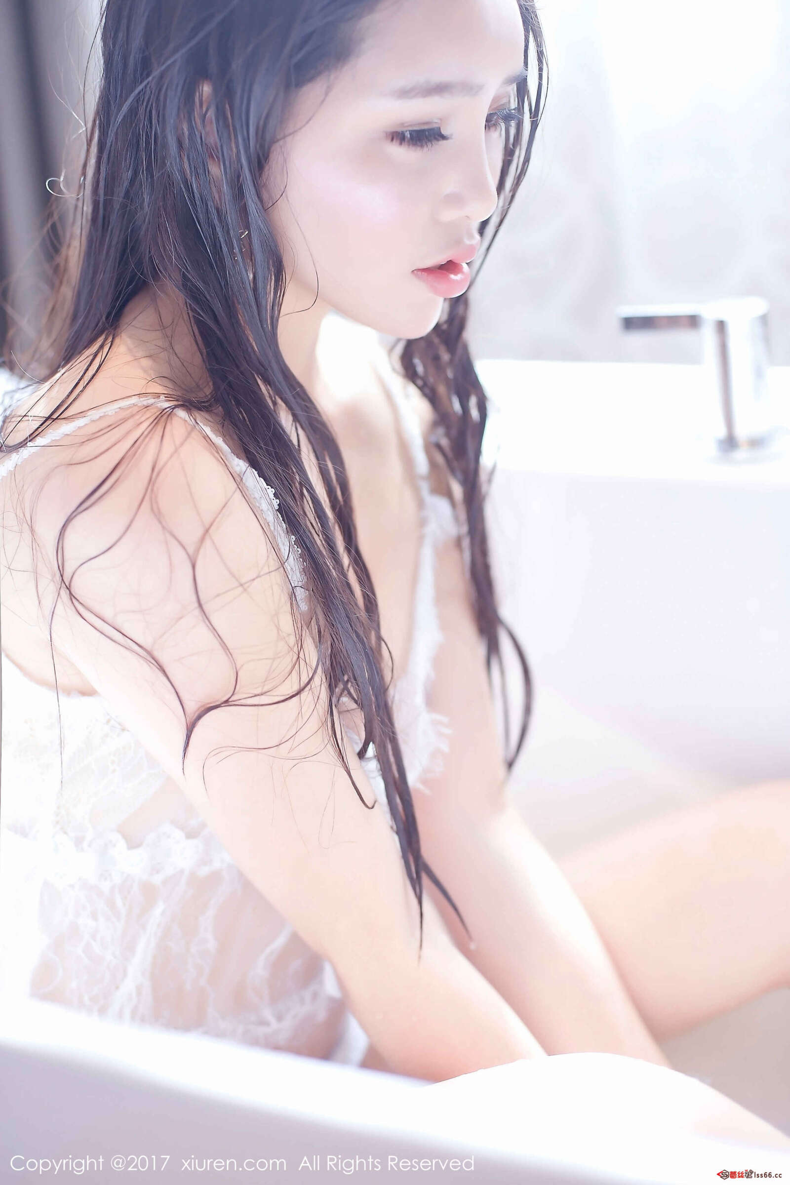 https://www.lss77.com/wp-content/uploads/2020/05/0041-63-1600x2400.jpg