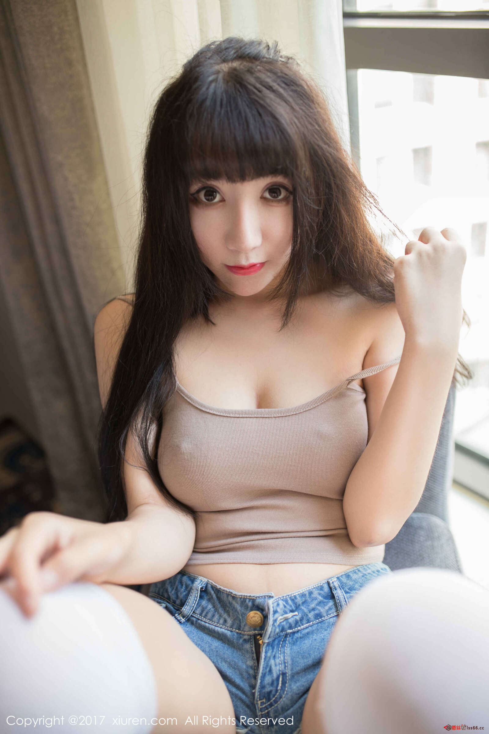 https://www.lss77.com/wp-content/uploads/2020/05/0041-81-1600x2400.jpg