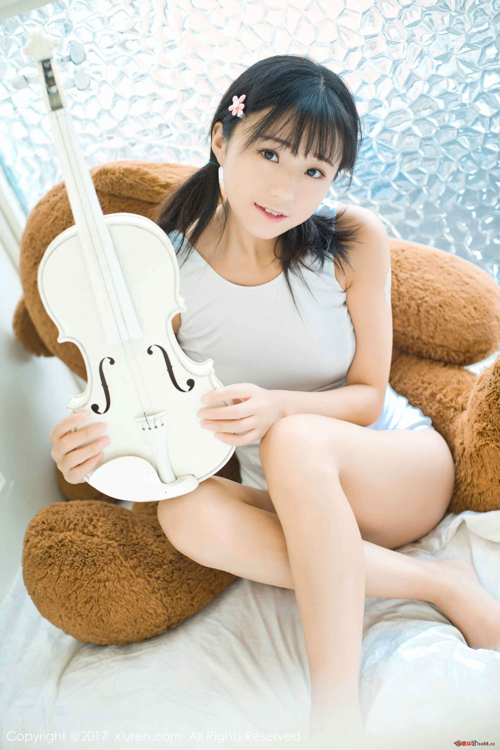 https://www.lss77.com/wp-content/uploads/2020/05/0041-89-1600x2400.jpg
