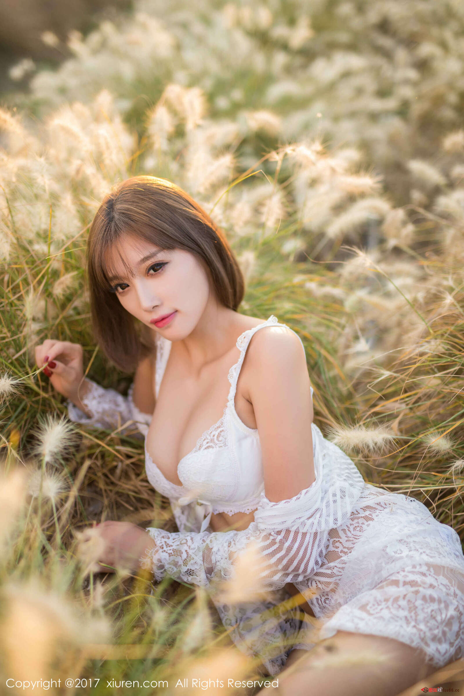 https://www.lss77.com/wp-content/uploads/2020/05/0042-112-1600x2400.jpg