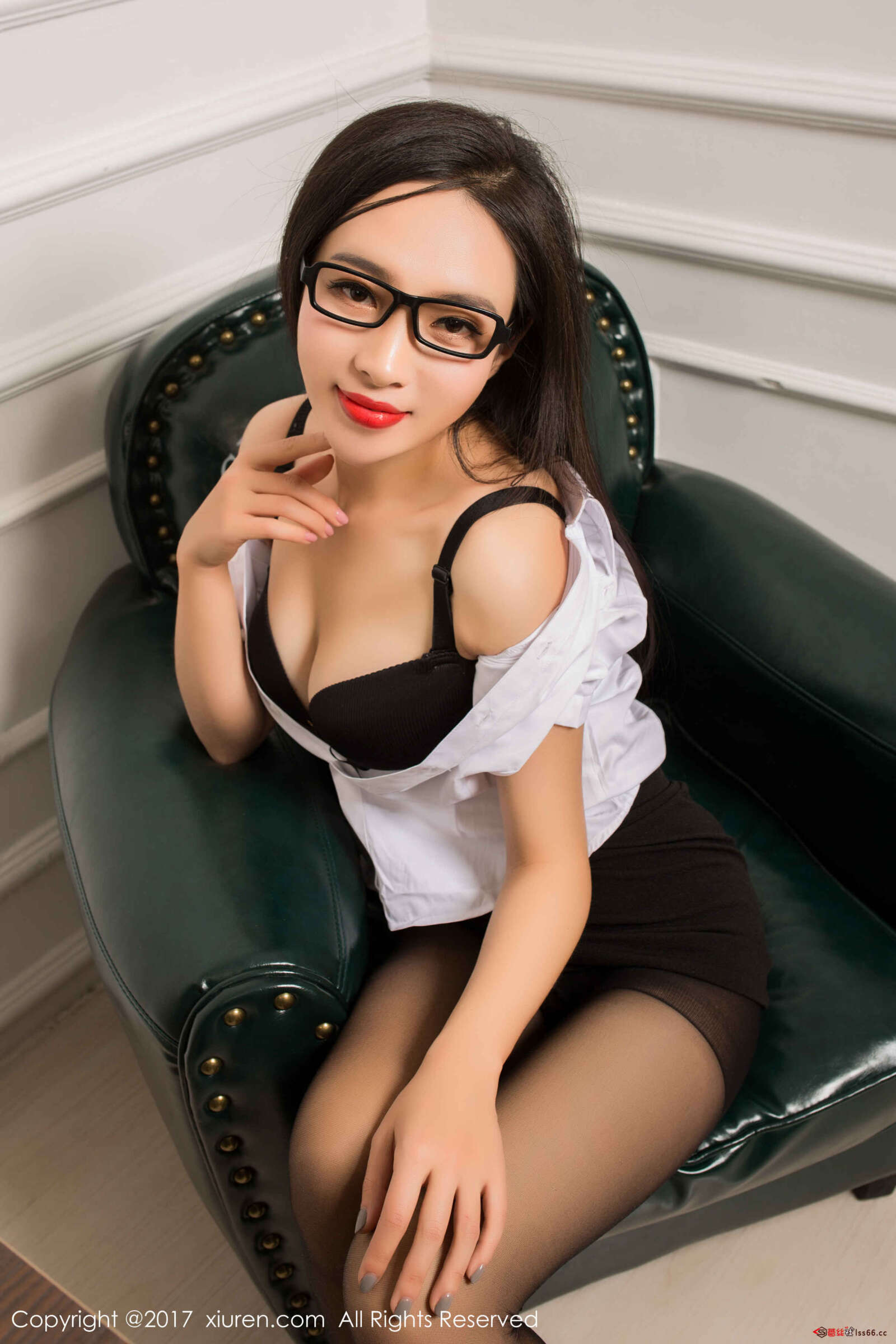 https://www.lss77.com/wp-content/uploads/2020/05/0042-122-1600x2400.jpg