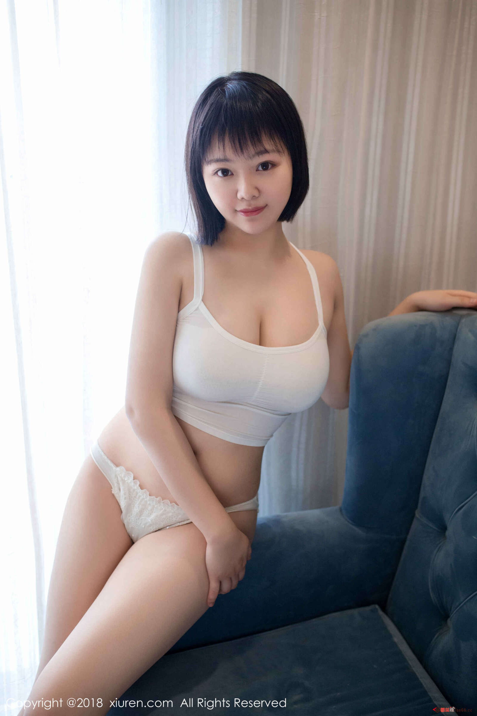 https://www.lss77.com/wp-content/uploads/2020/05/0042-124-1600x2400.jpg