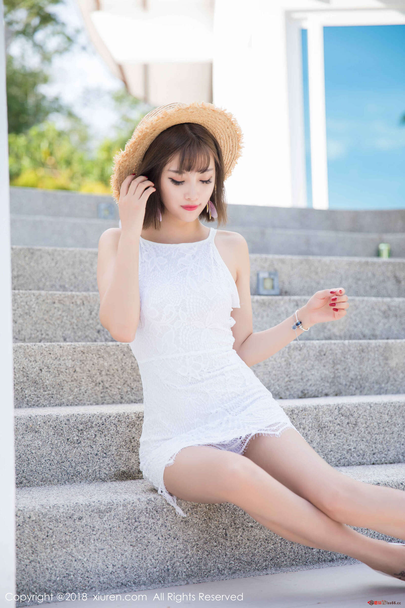 https://www.lss77.com/wp-content/uploads/2020/05/0042-220-1600x2400.jpg