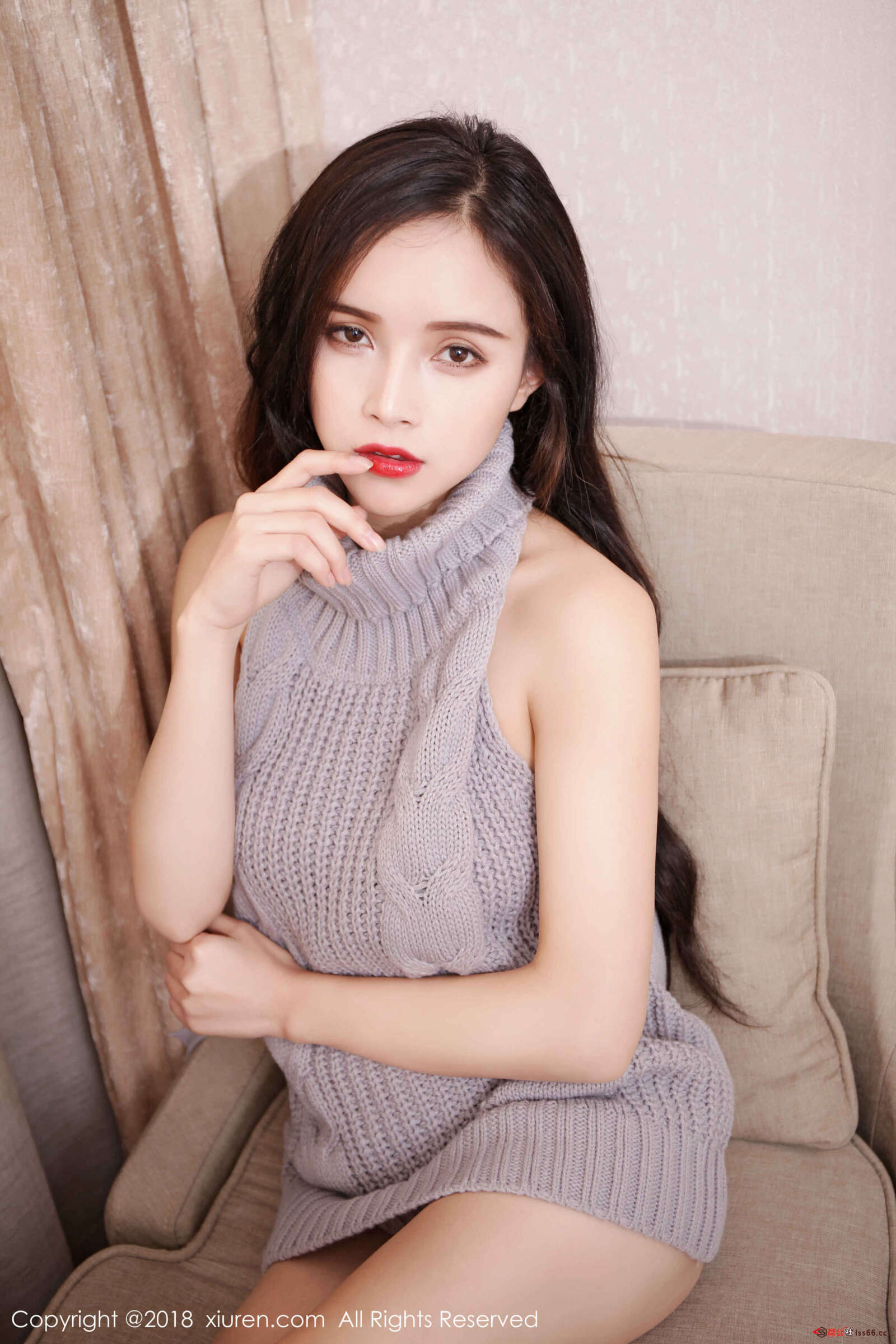 https://www.lss77.com/wp-content/uploads/2020/05/0042-240-1600x2400.jpg