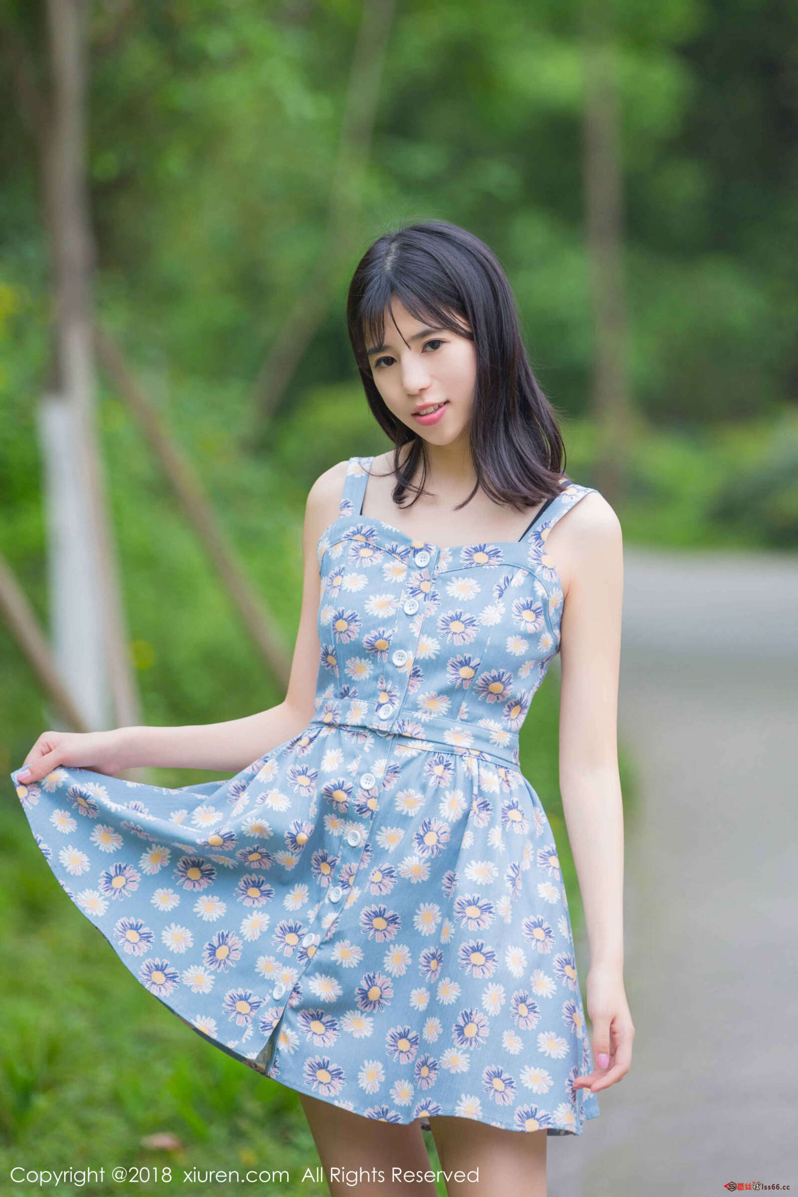 https://www.lss77.com/wp-content/uploads/2020/05/0042-306-1600x2400.jpg