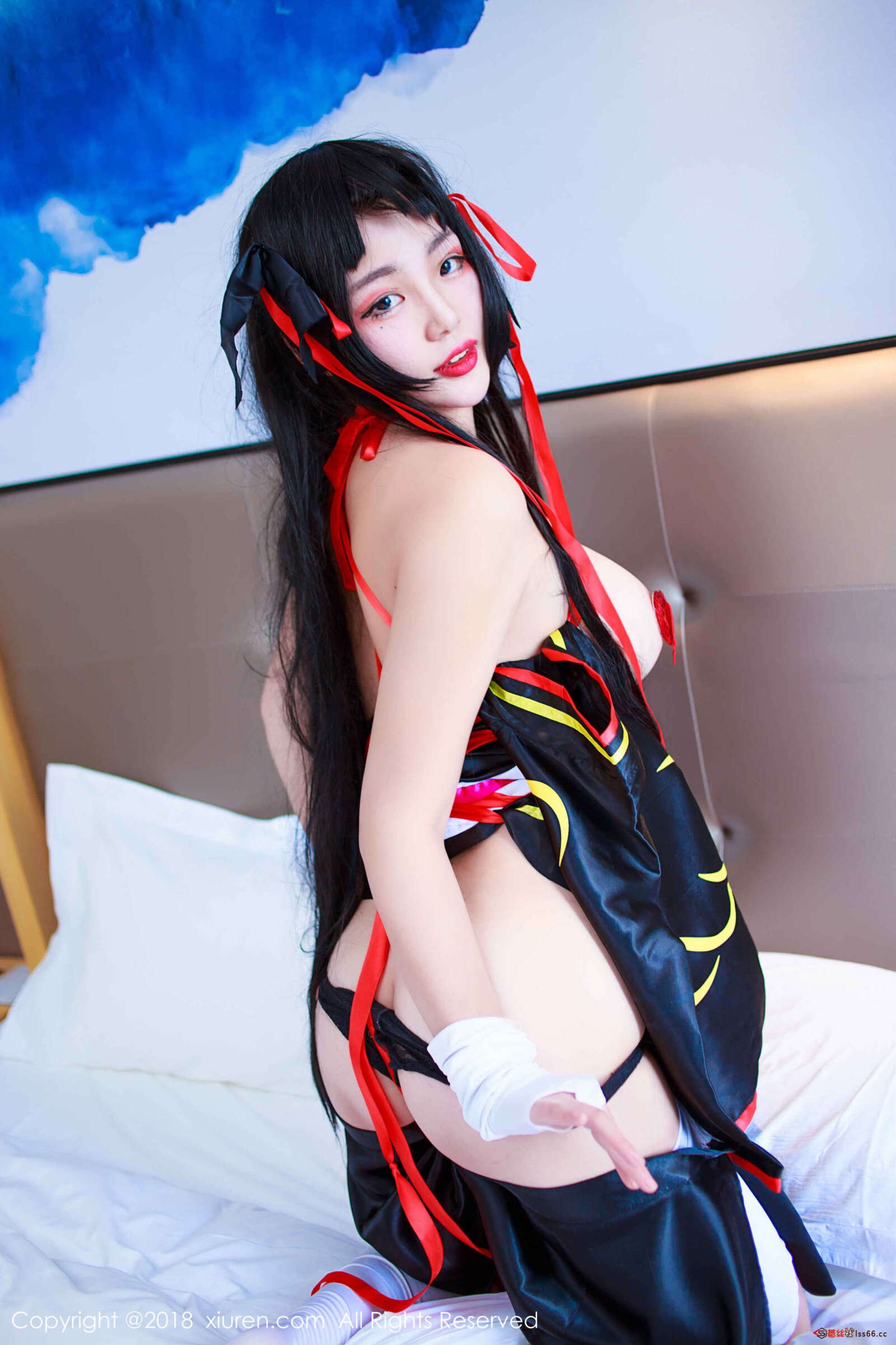 https://www.lss77.com/wp-content/uploads/2020/05/0042-340-1600x2400.jpg