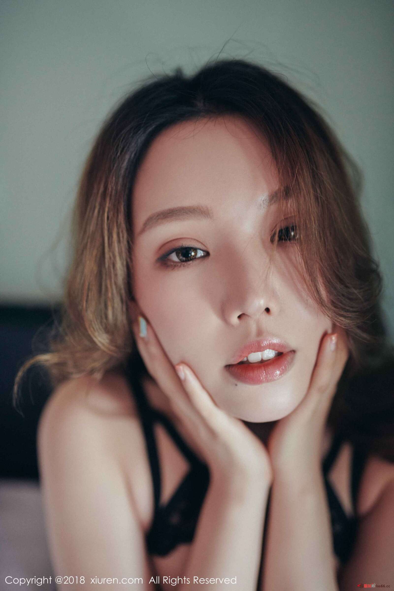 https://www.lss77.com/wp-content/uploads/2020/05/0042-350-1600x2400.jpg