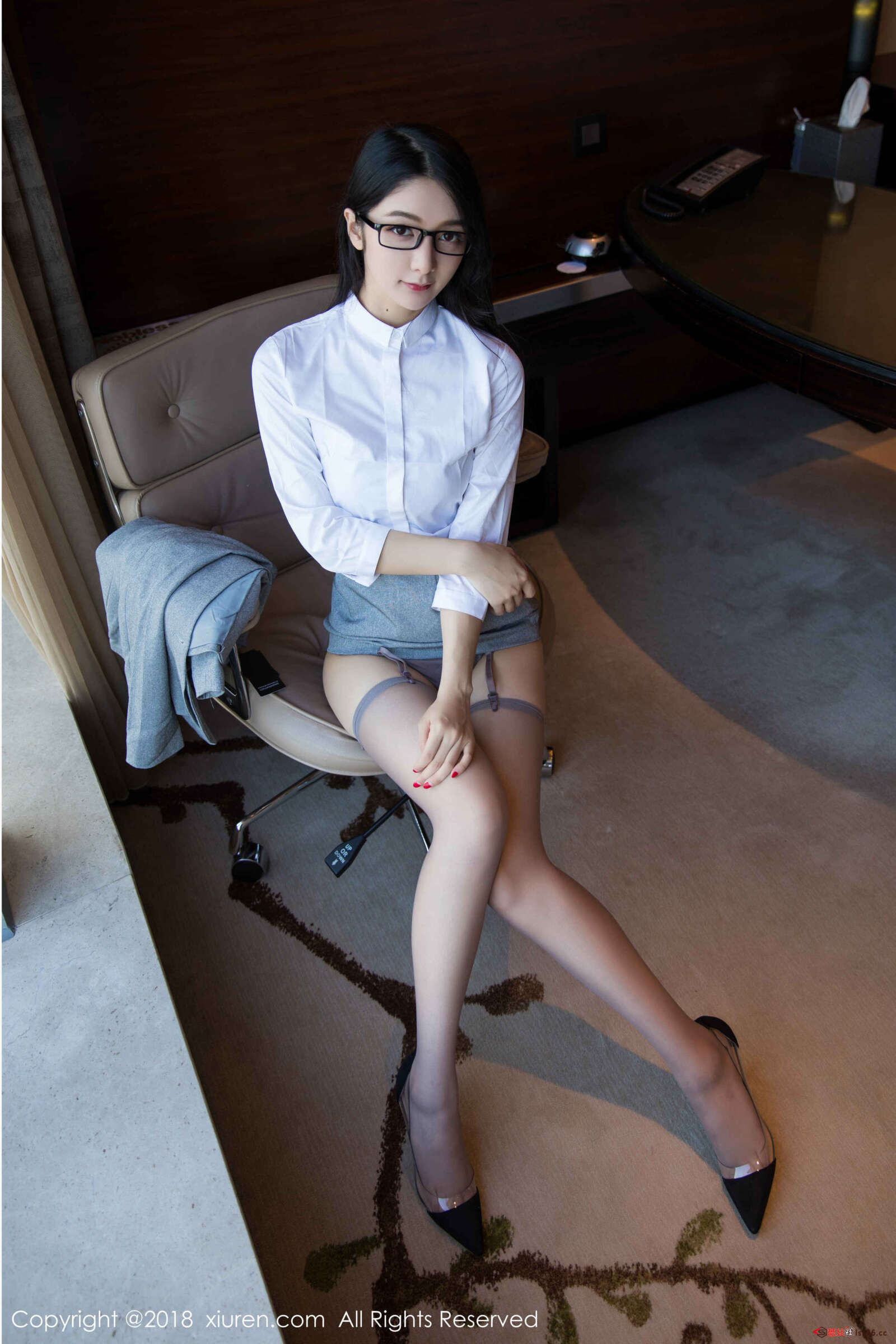 https://www.lss77.com/wp-content/uploads/2020/05/0042-353-1600x2400.jpg