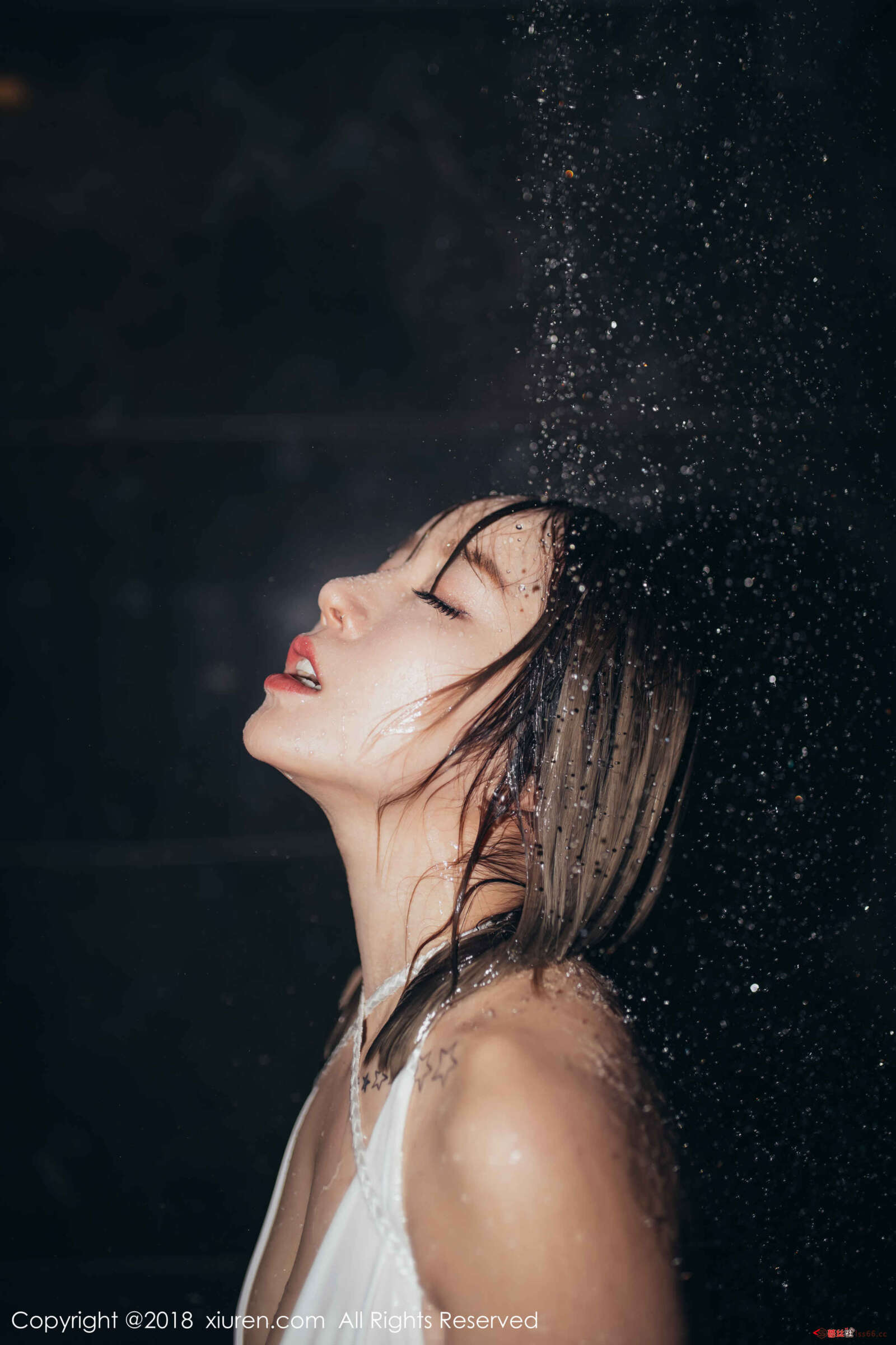 https://www.lss77.com/wp-content/uploads/2020/05/0042-361-1600x2400.jpg