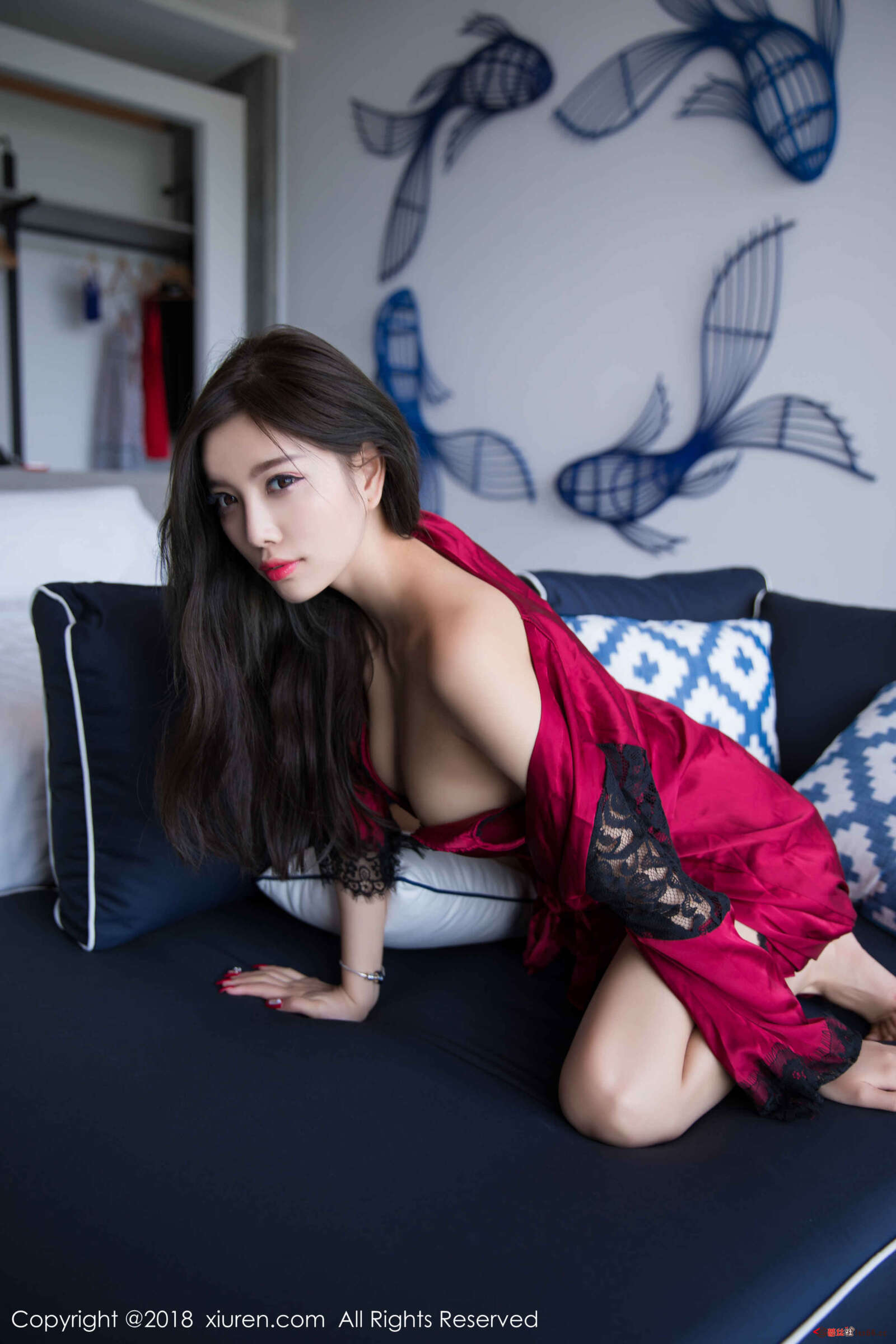 https://www.lss77.com/wp-content/uploads/2020/05/0042-371-1600x2400.jpg